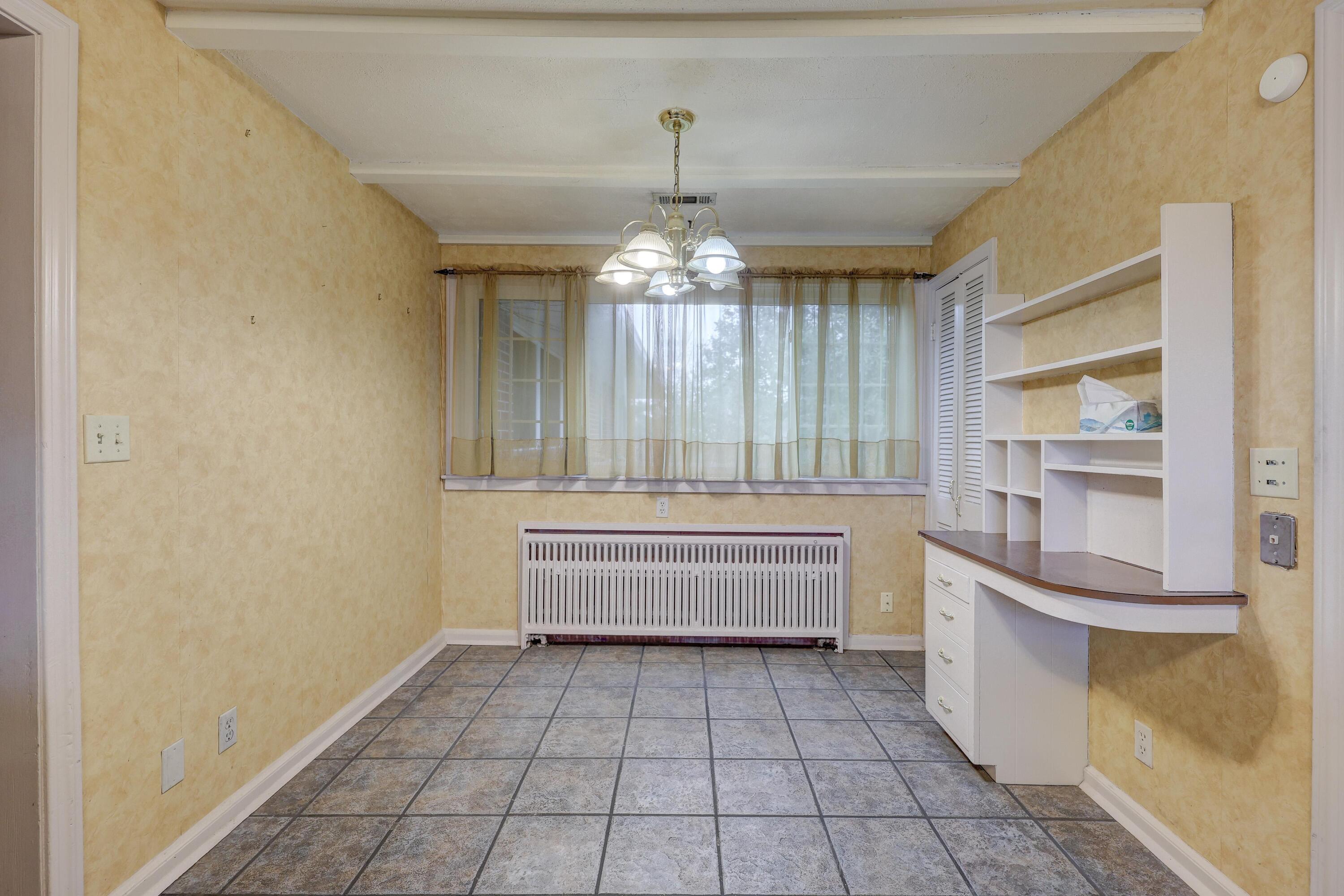 25399 Demott Drive Property Photo 22