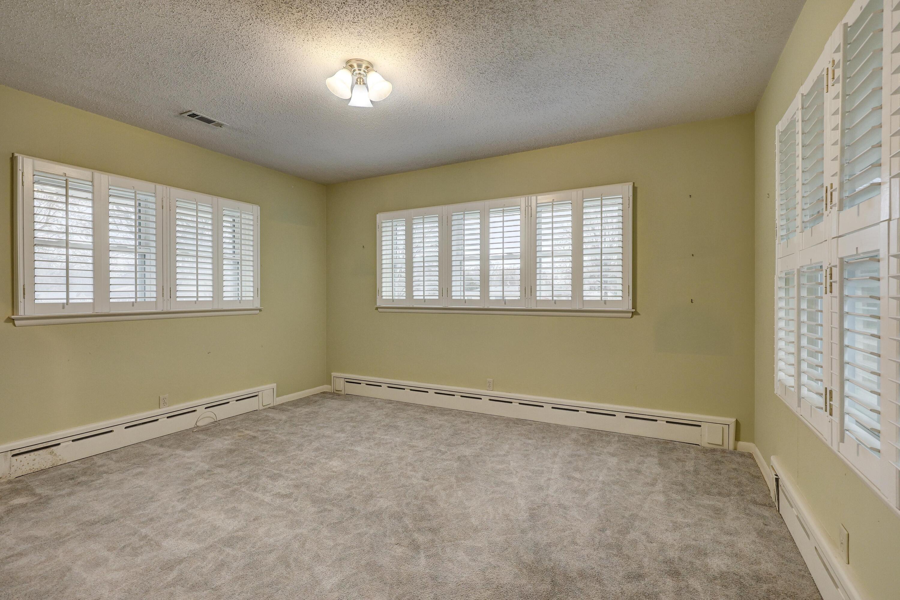 25399 Demott Drive Property Photo 26