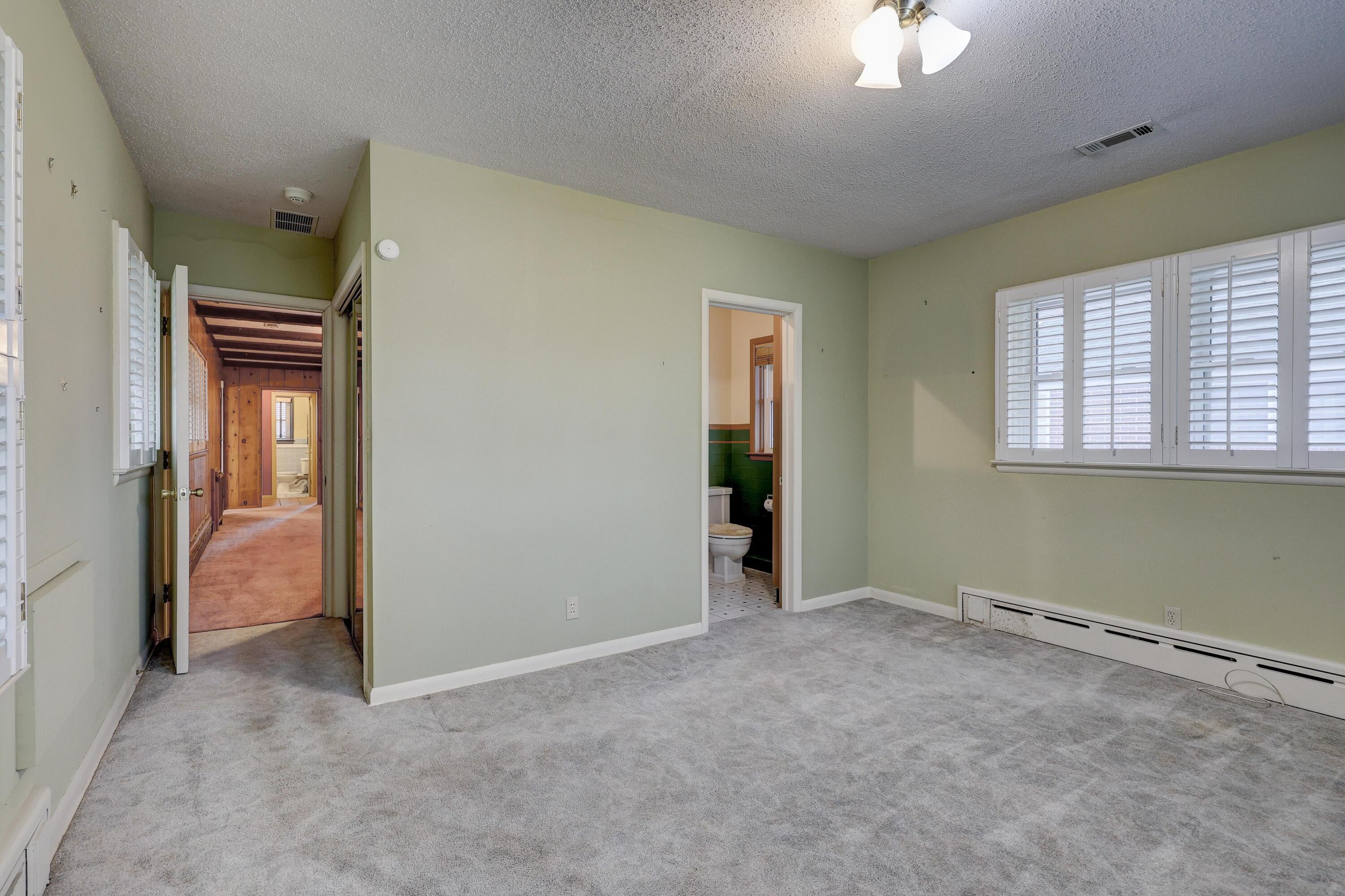 25399 Demott Drive Property Photo 27