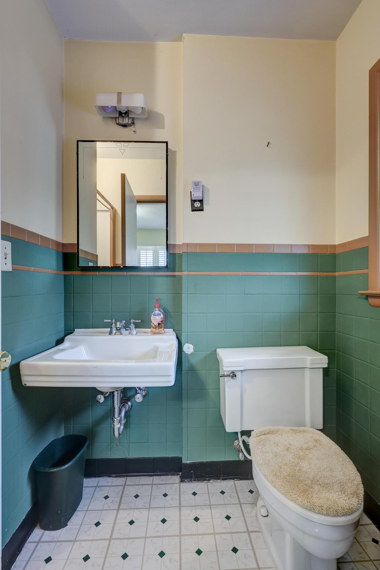 25399 Demott Drive Property Photo 29