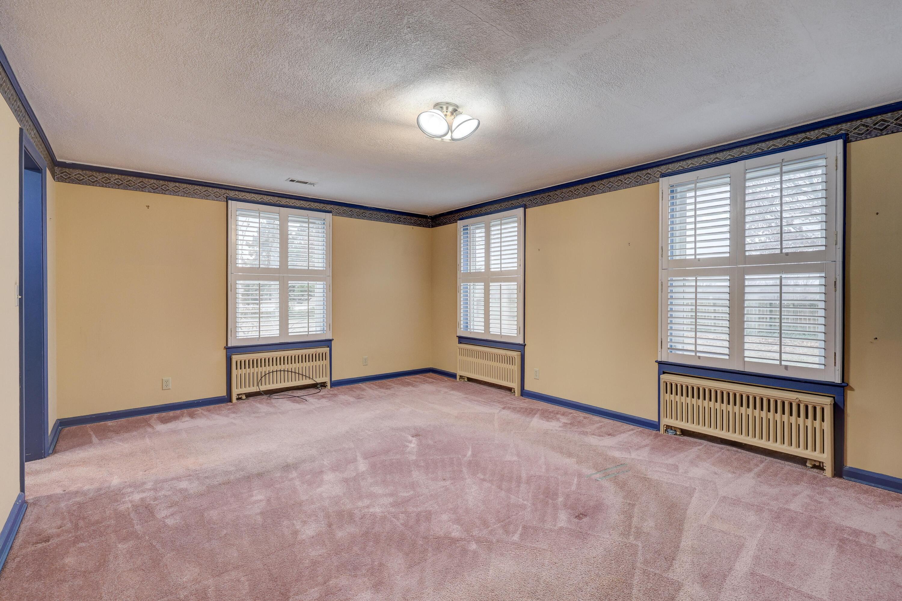 25399 Demott Drive Property Photo 30