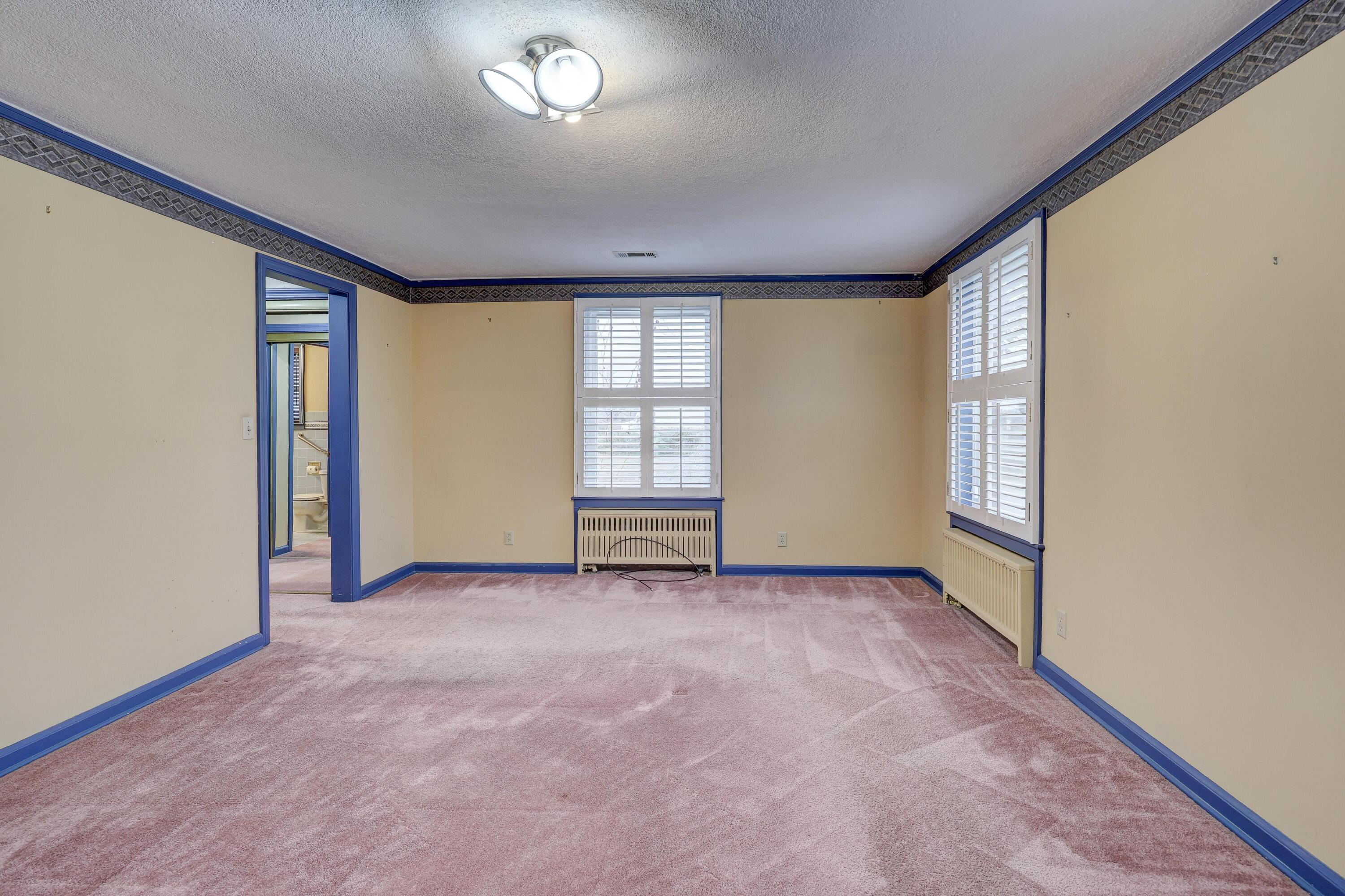 25399 Demott Drive Property Photo 31