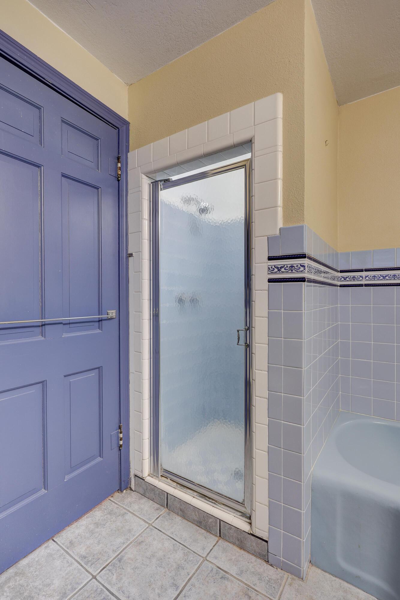 25399 Demott Drive Property Photo 37