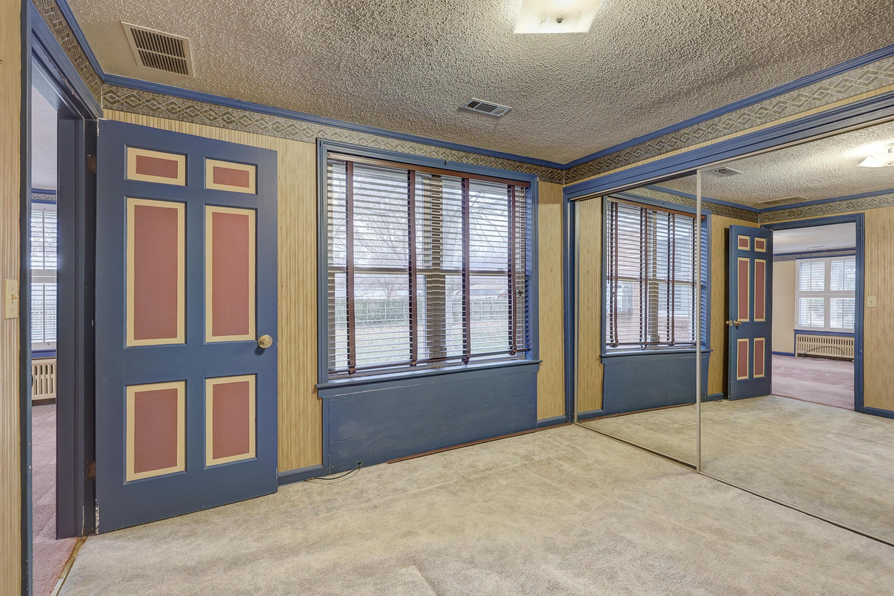 25399 Demott Drive Property Photo 38