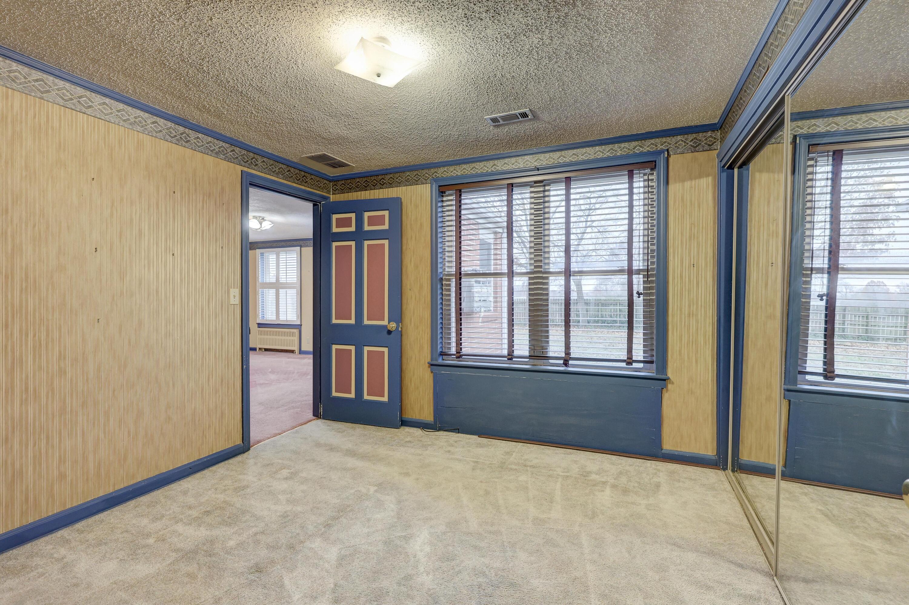 25399 Demott Drive Property Photo 39