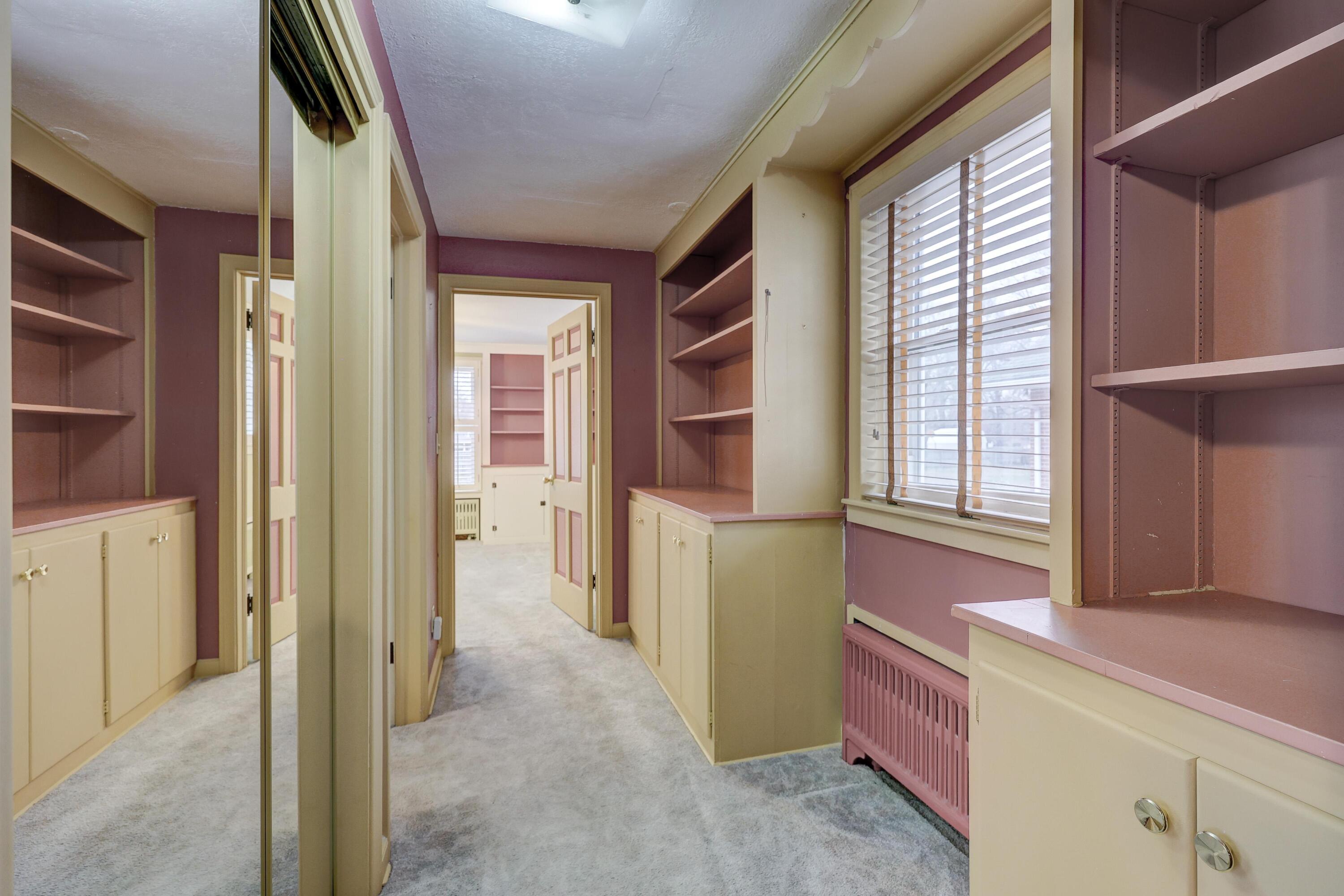 25399 Demott Drive Property Photo 40