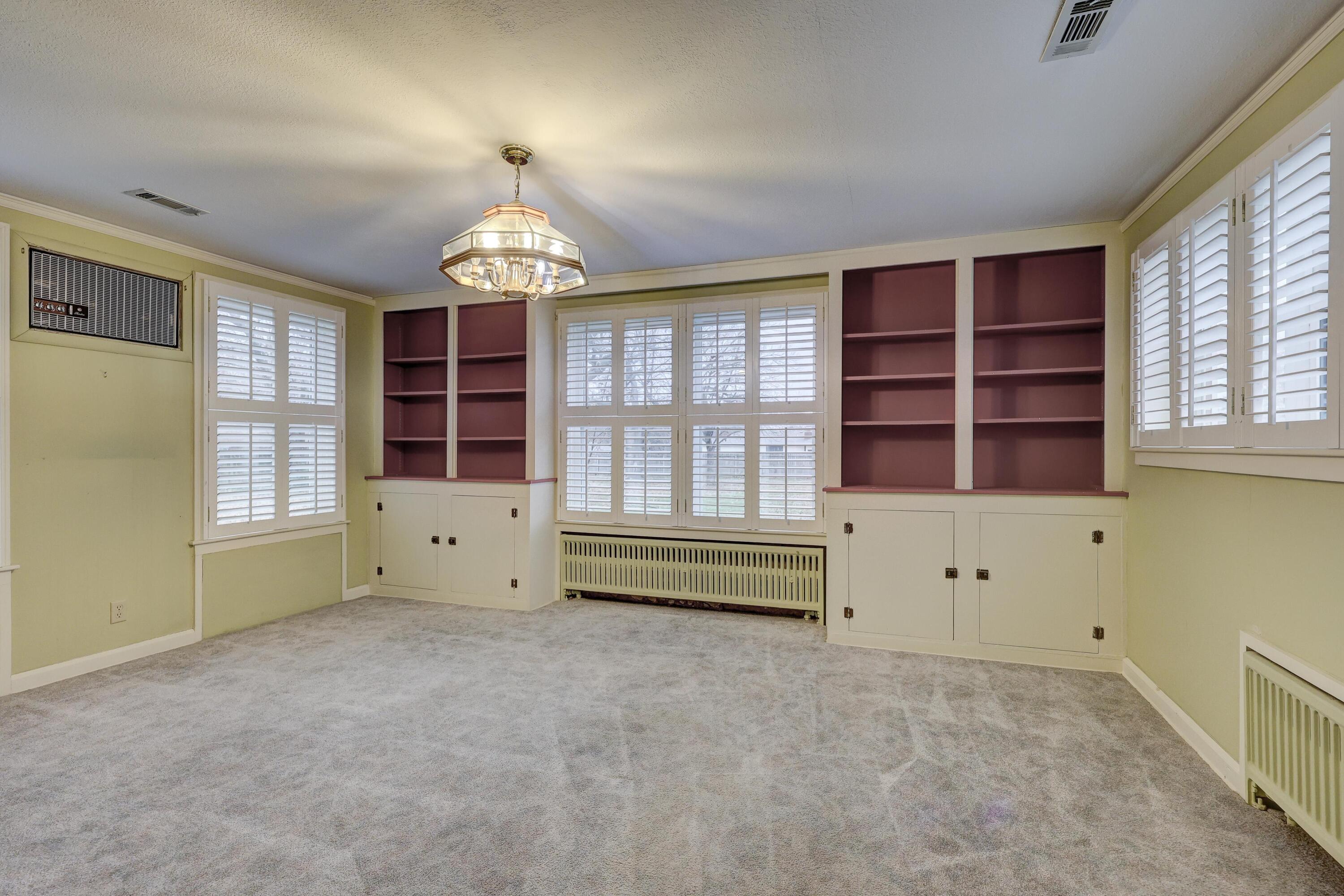 25399 Demott Drive Property Photo 42