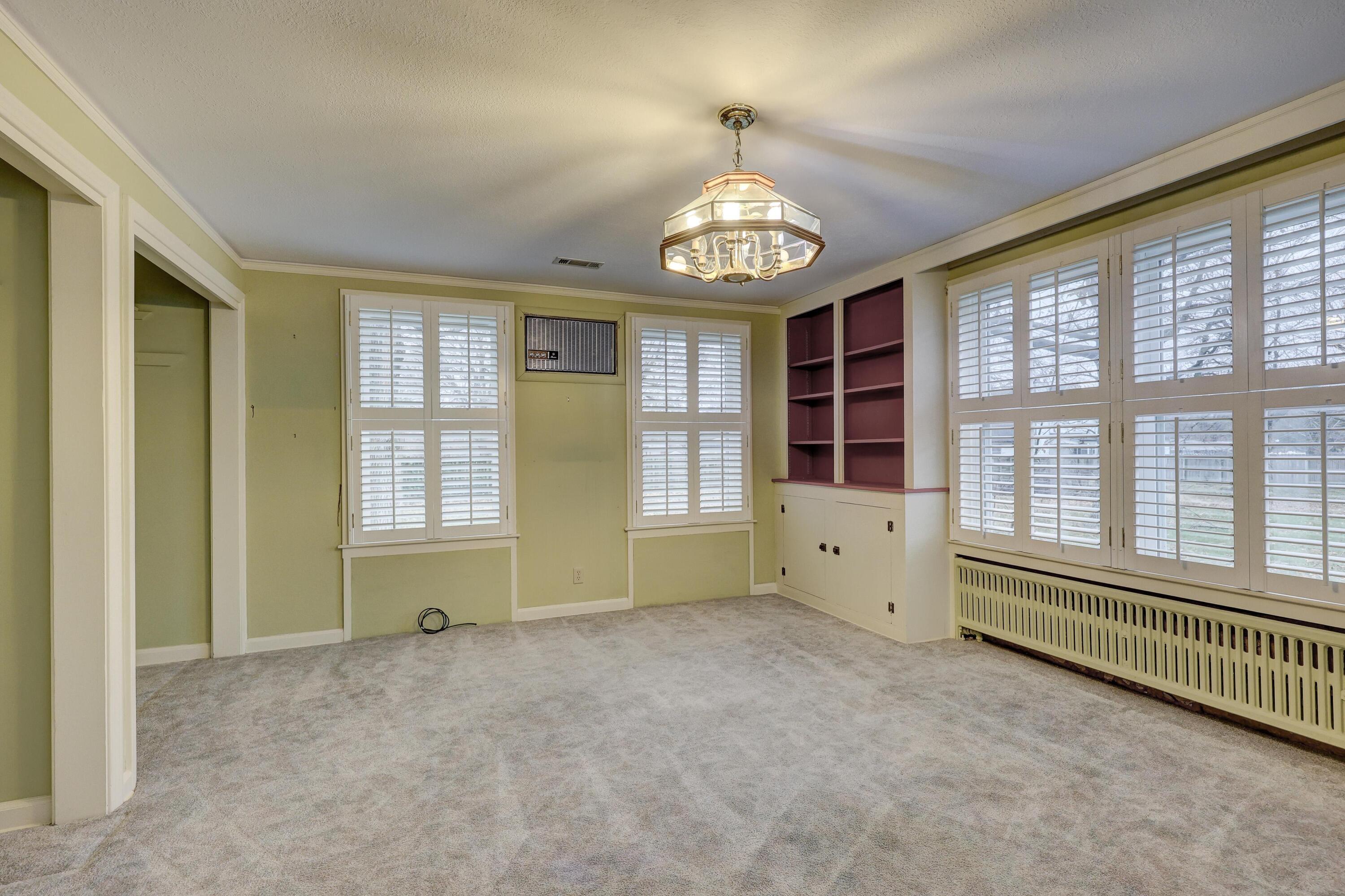 25399 Demott Drive Property Photo 43