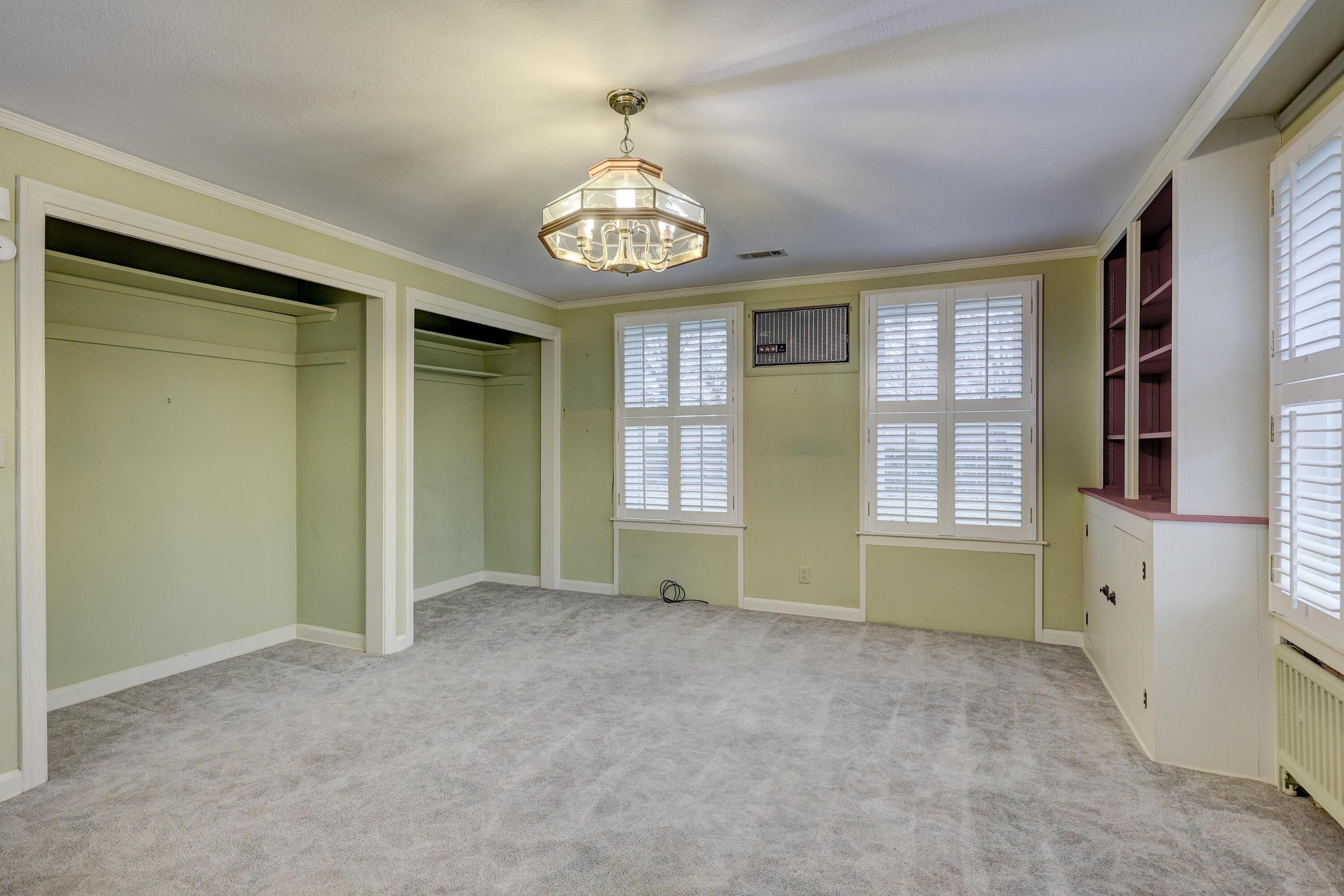 25399 Demott Drive Property Photo 44