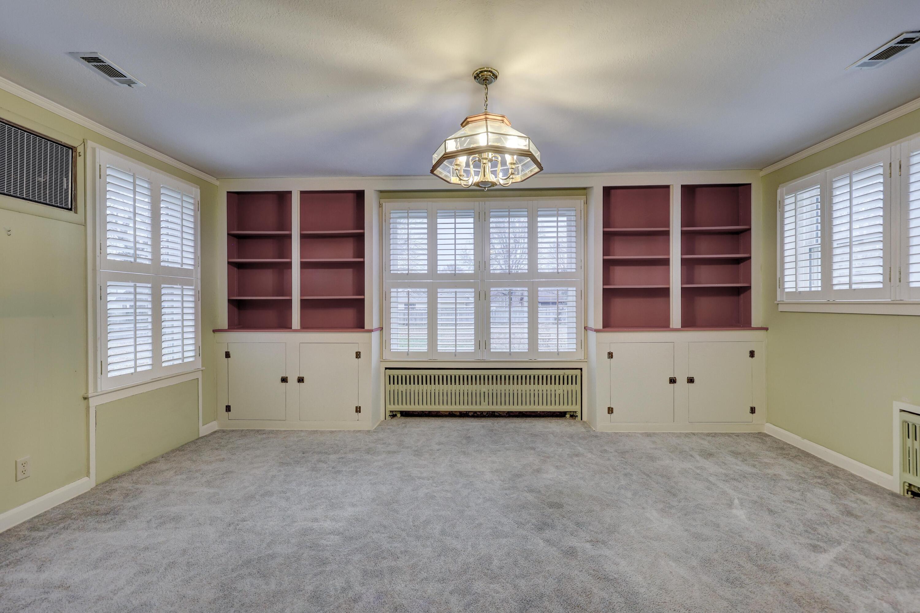 25399 Demott Drive Property Photo 45