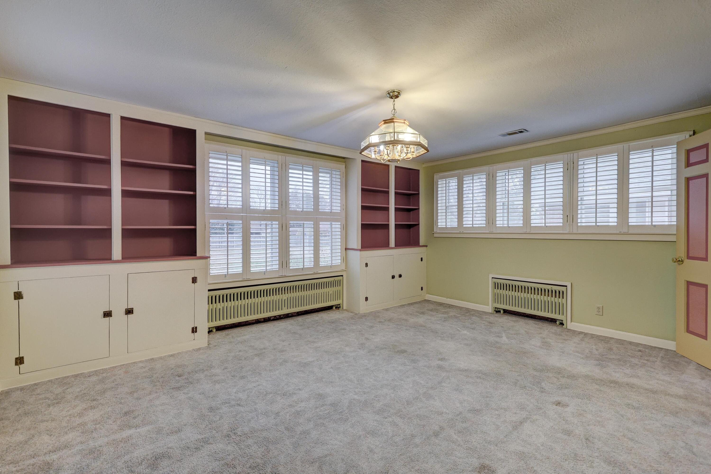 25399 Demott Drive Property Photo 46