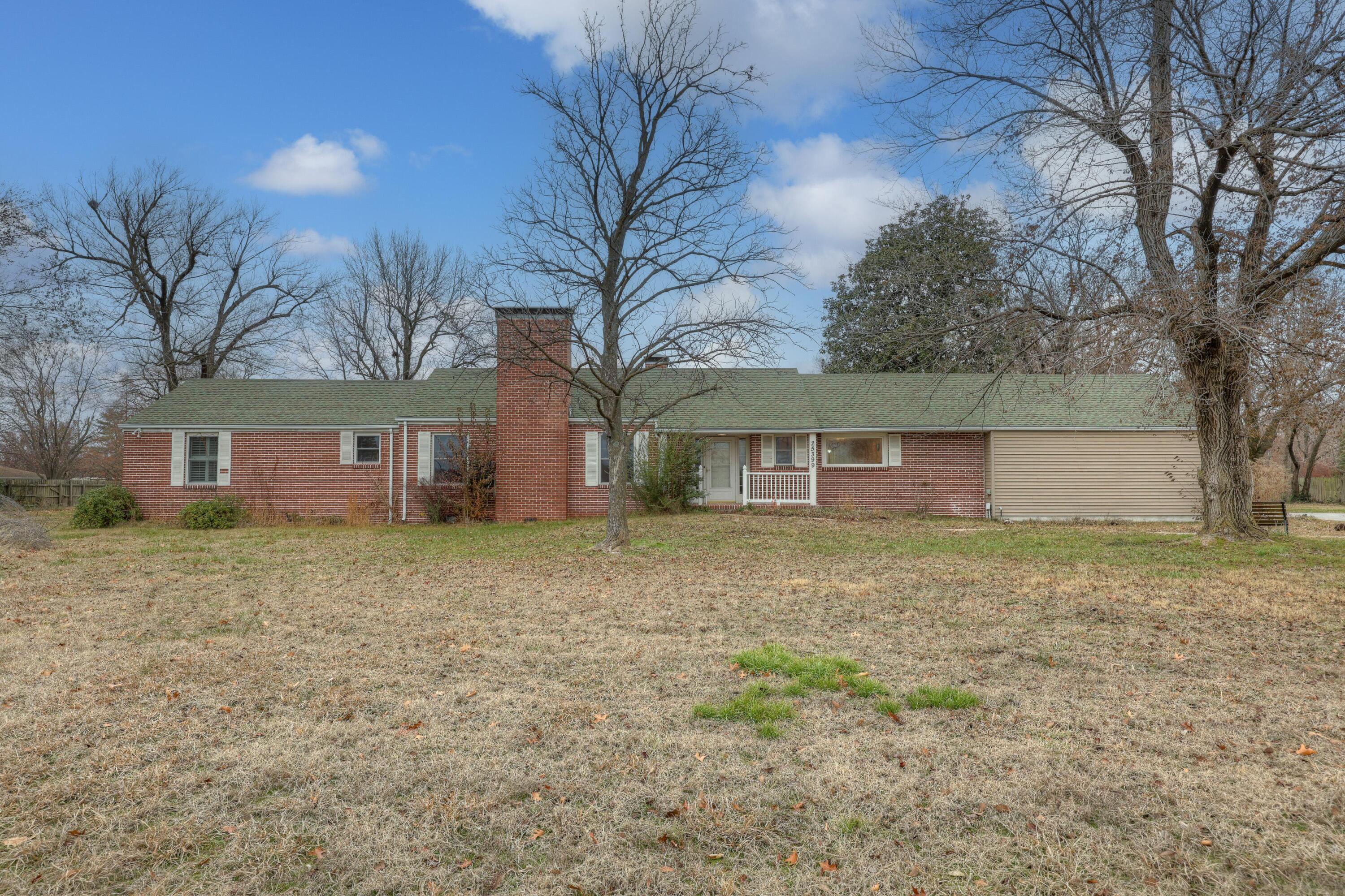 25399 Demott Drive Property Photo 49
