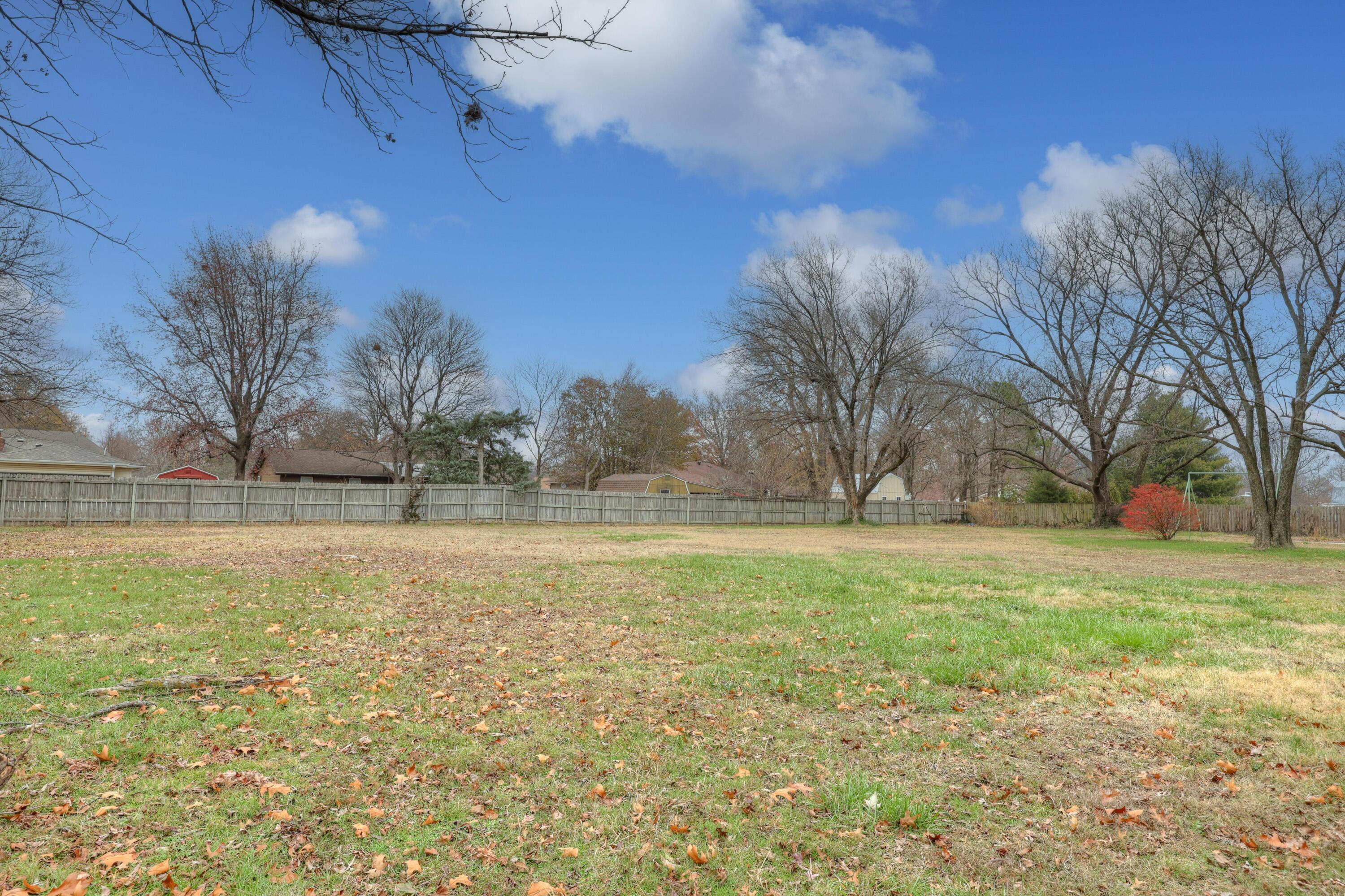 25399 Demott Drive Property Photo 50