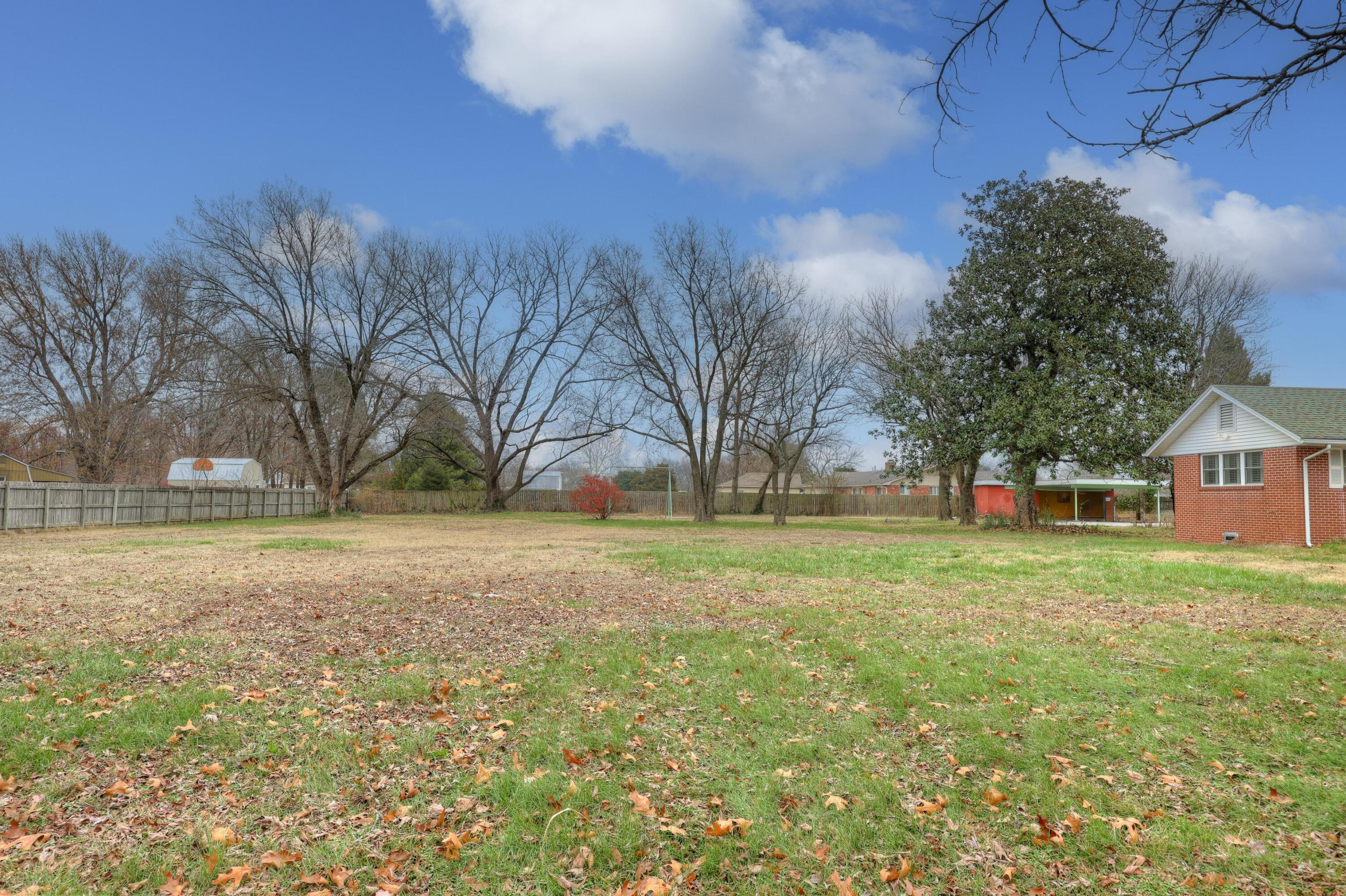 25399 Demott Drive Property Photo 51