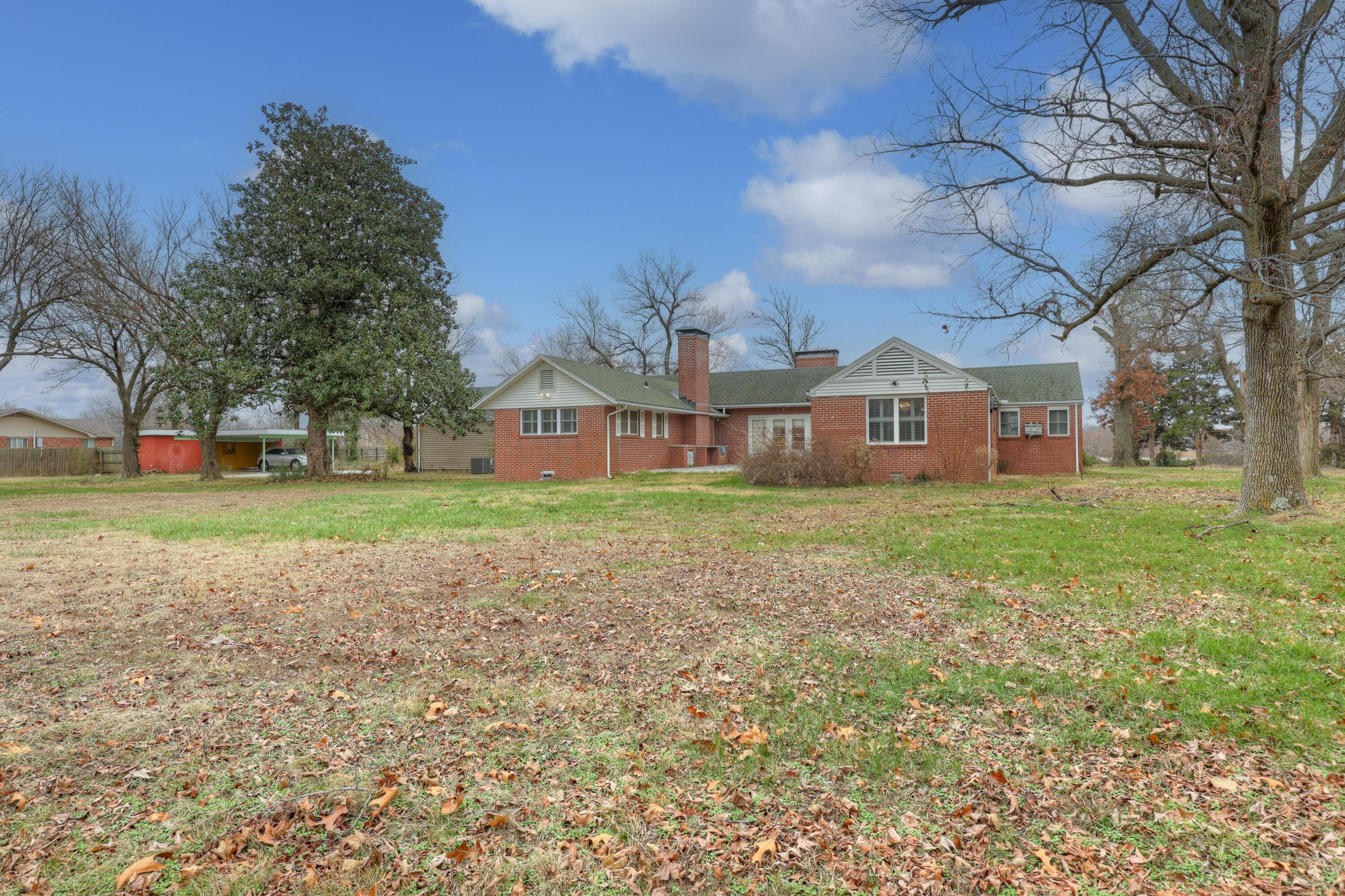 25399 Demott Drive Property Photo 52