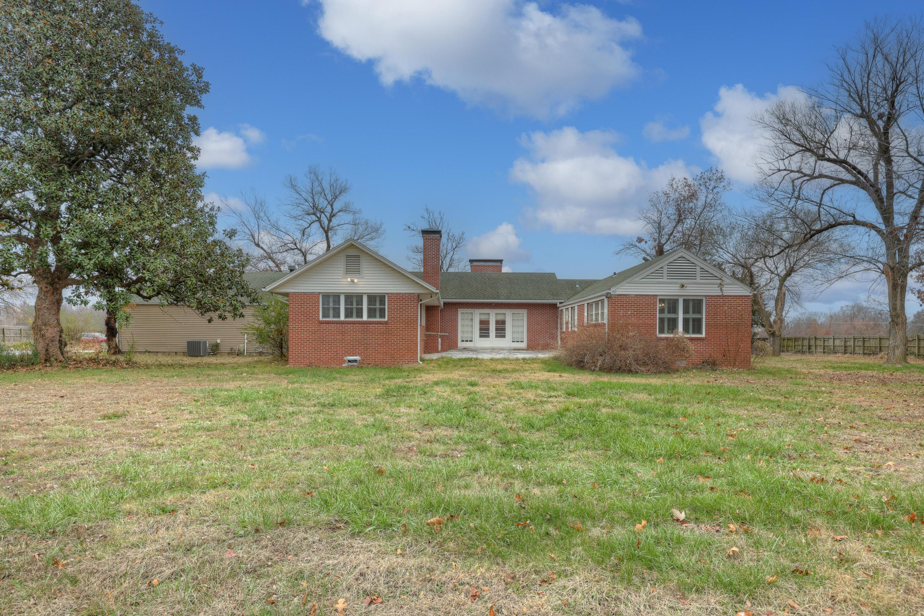 25399 Demott Drive Property Photo 53
