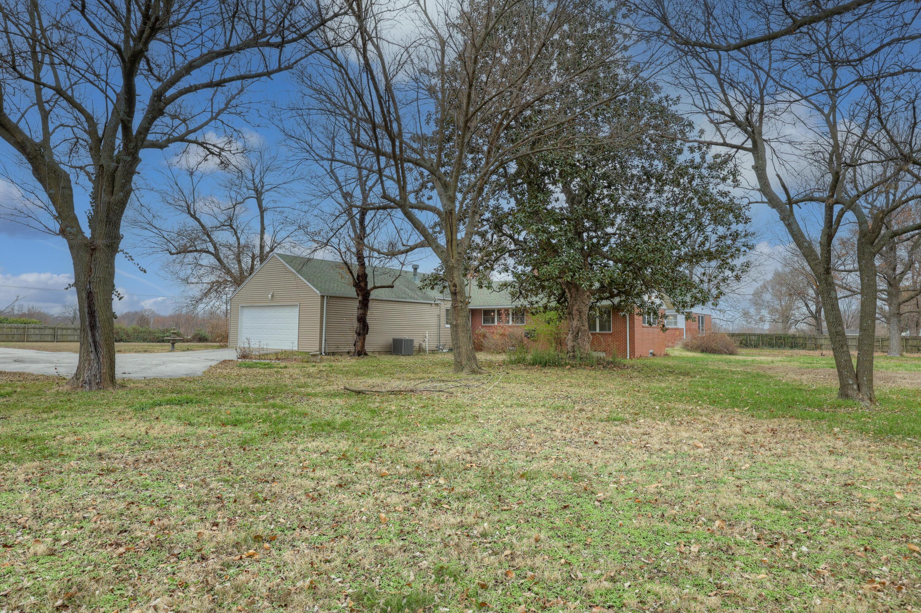 25399 Demott Drive Property Photo 59