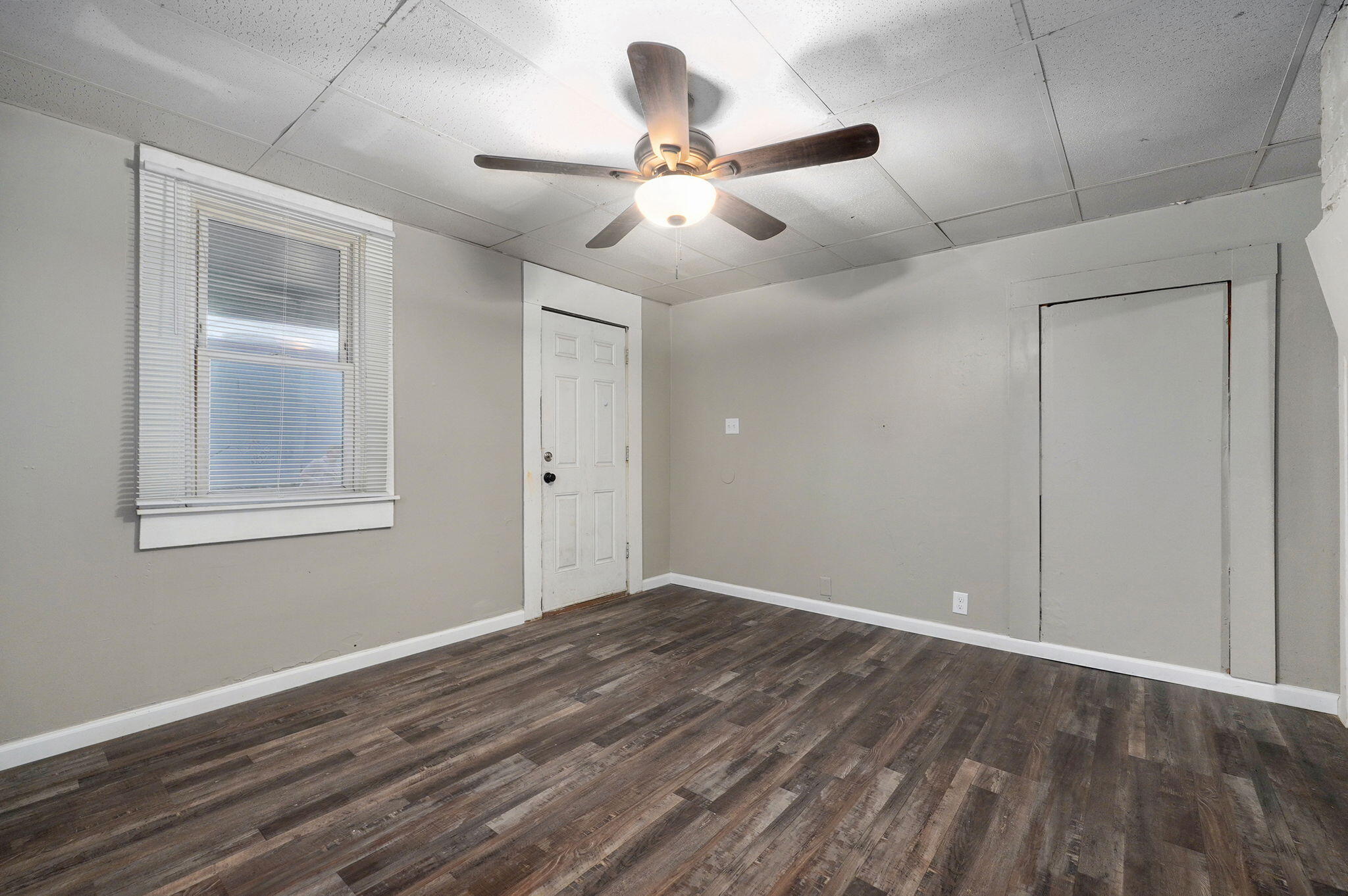 1511 West Florida Street Property Photo 6