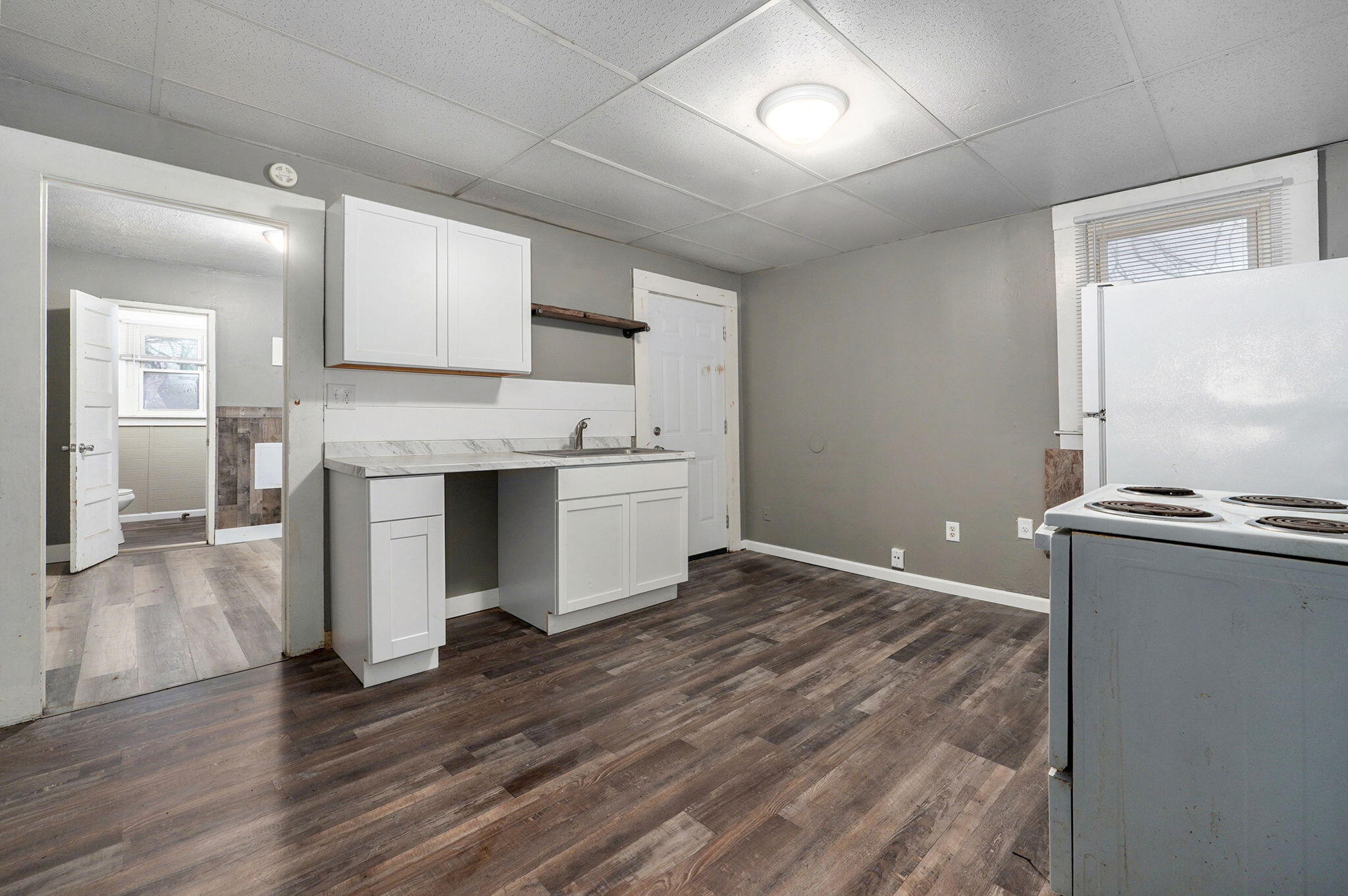 1511 West Florida Street Property Photo 7