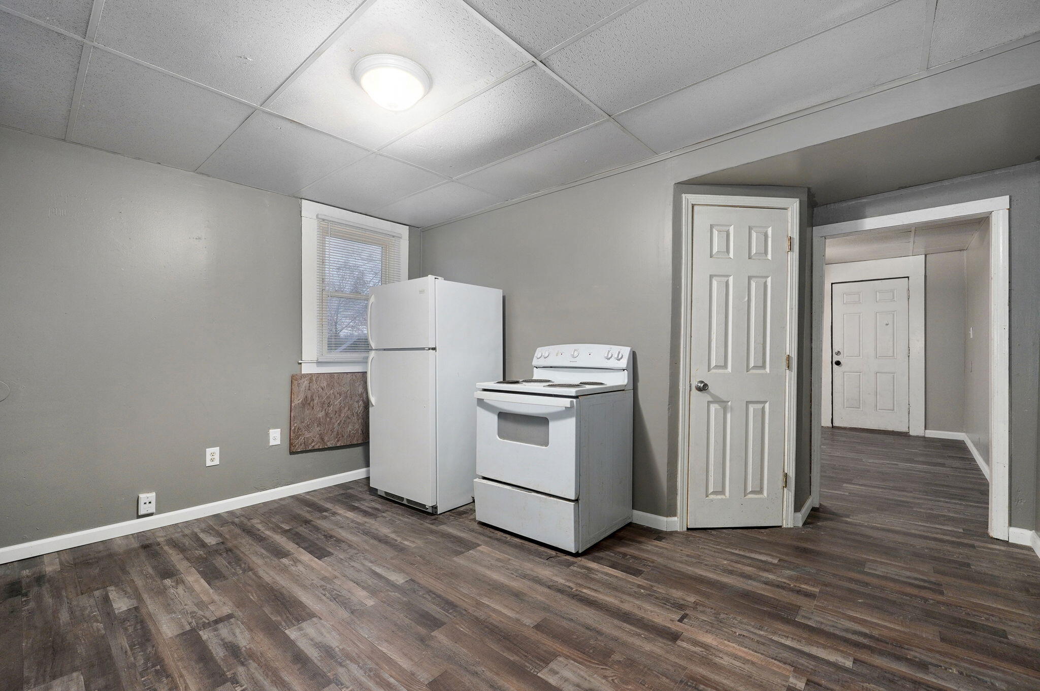 1511 West Florida Street Property Photo 8
