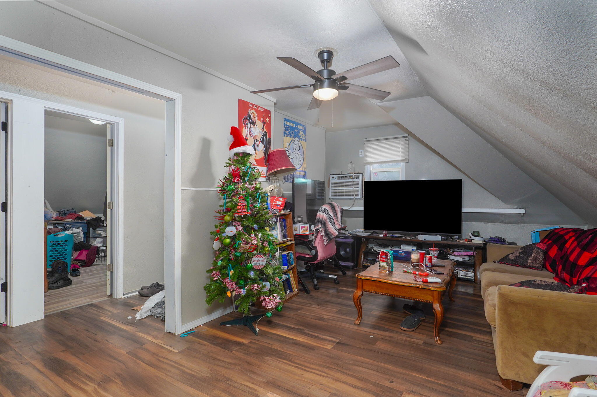1511 West Florida Street Property Photo 24