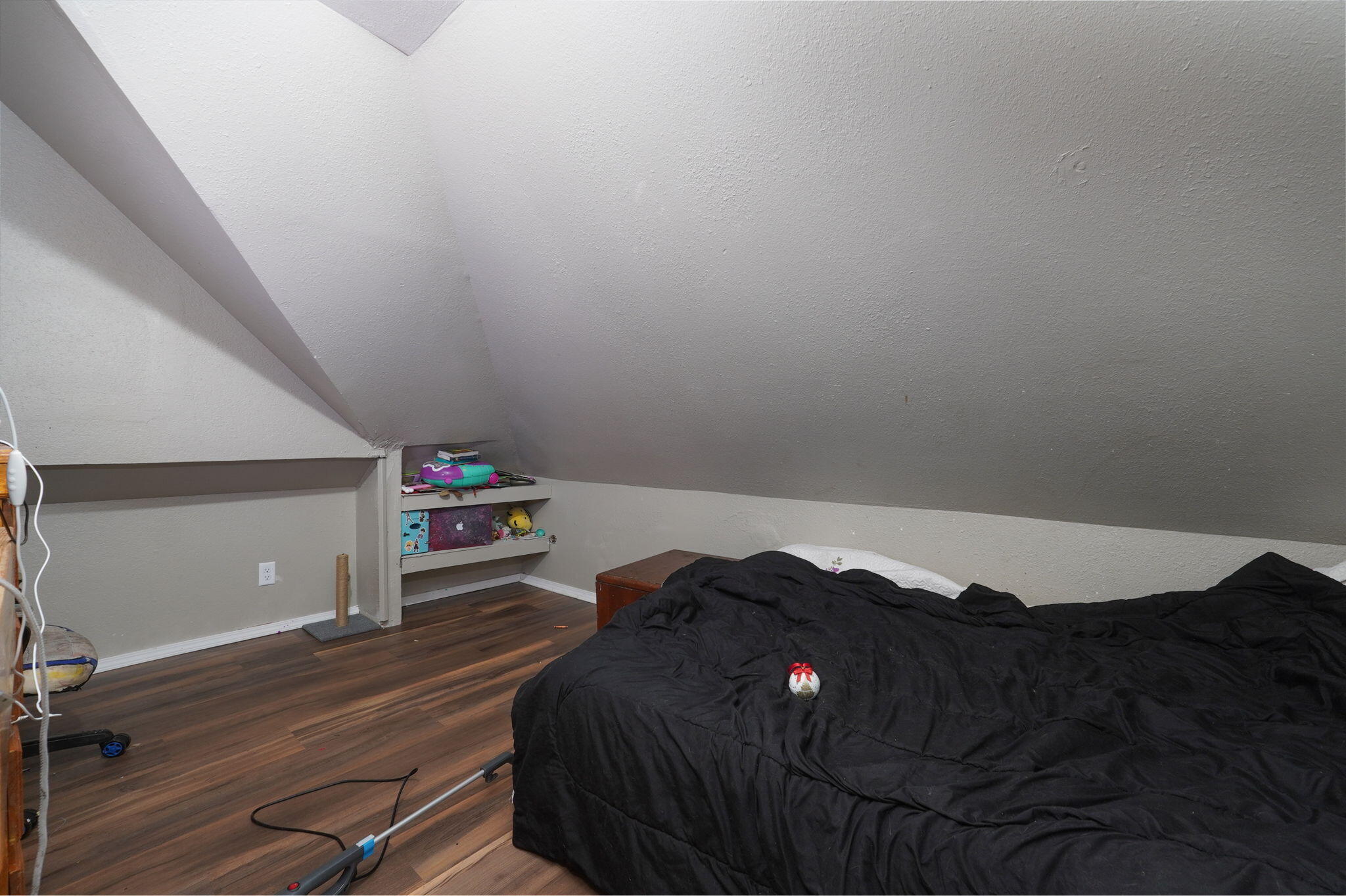 1511 West Florida Street Property Photo 25