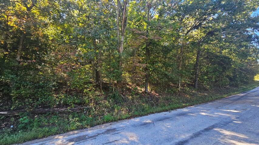 000 Eastwood Hills Block 6 Lot 2 Property Photo 1