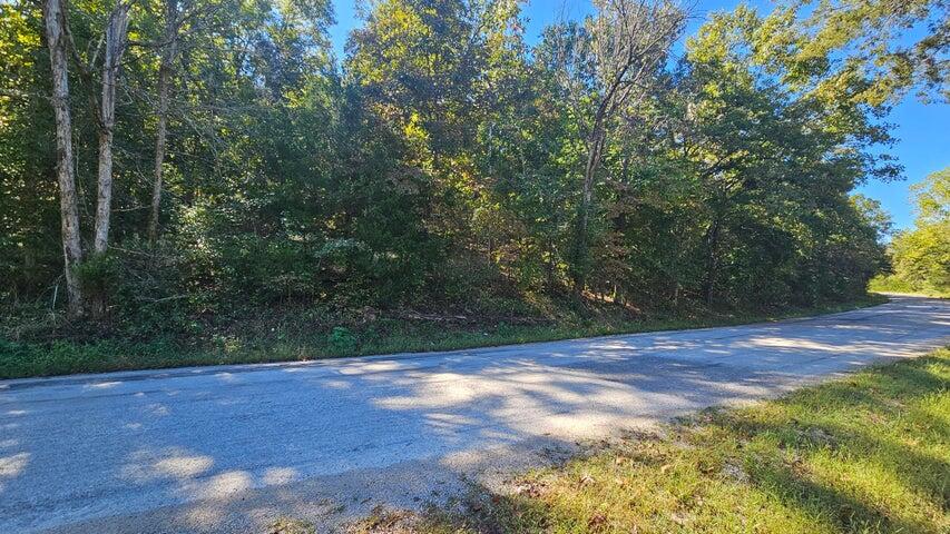 000 Eastwood Hills Block 6 Lot 2 Property Photo 3