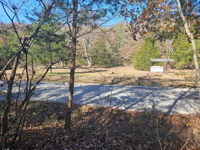 000 Eastwood Hills Block 6 Lot 2 Property Photo 4