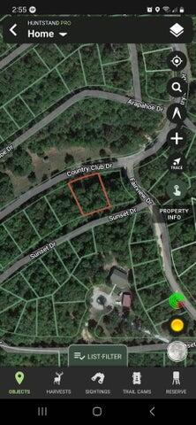 000 Eastwood Hills Block 6 Lot 2 Property Photo 5