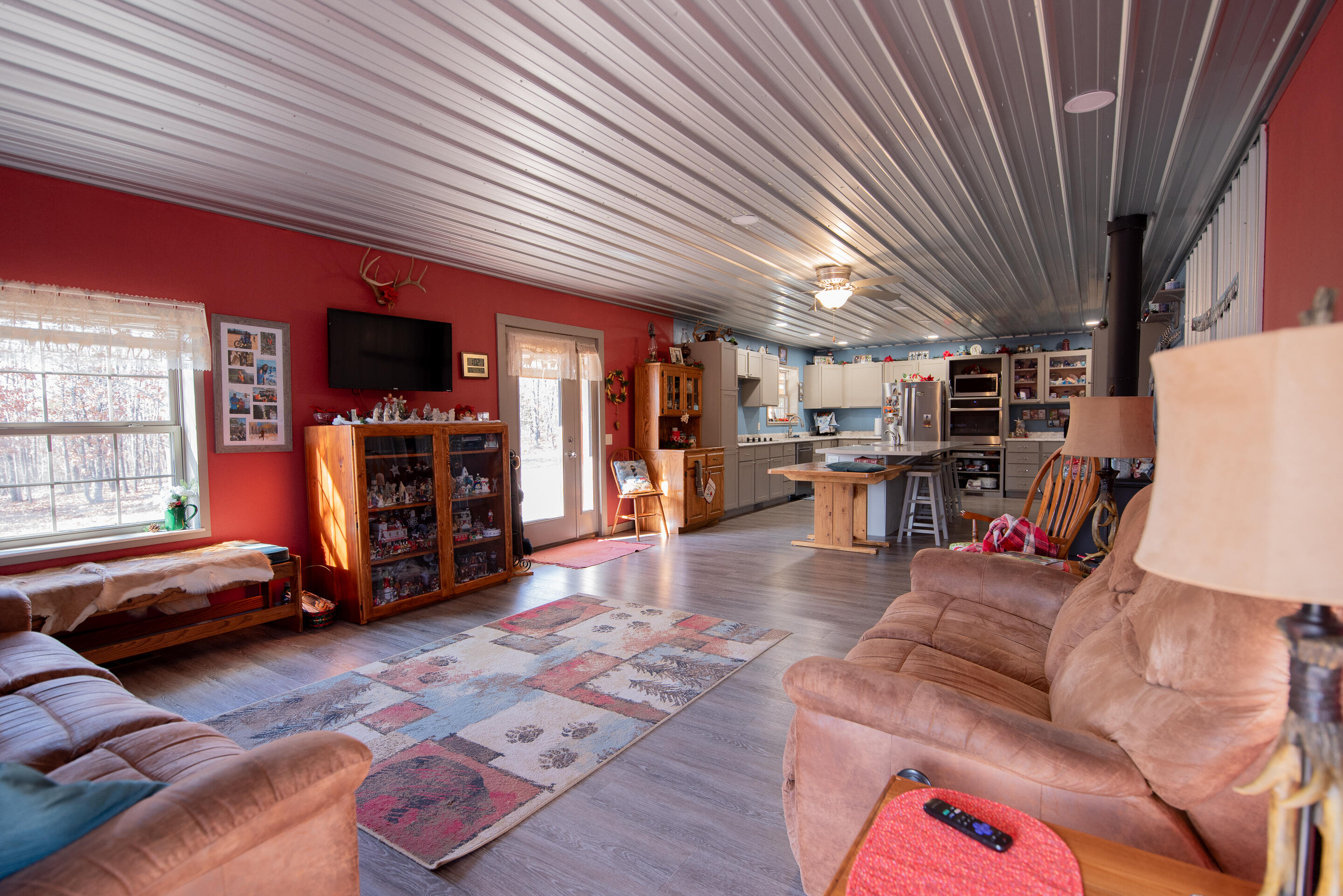 95 Deerfield Lane Property Photo 6