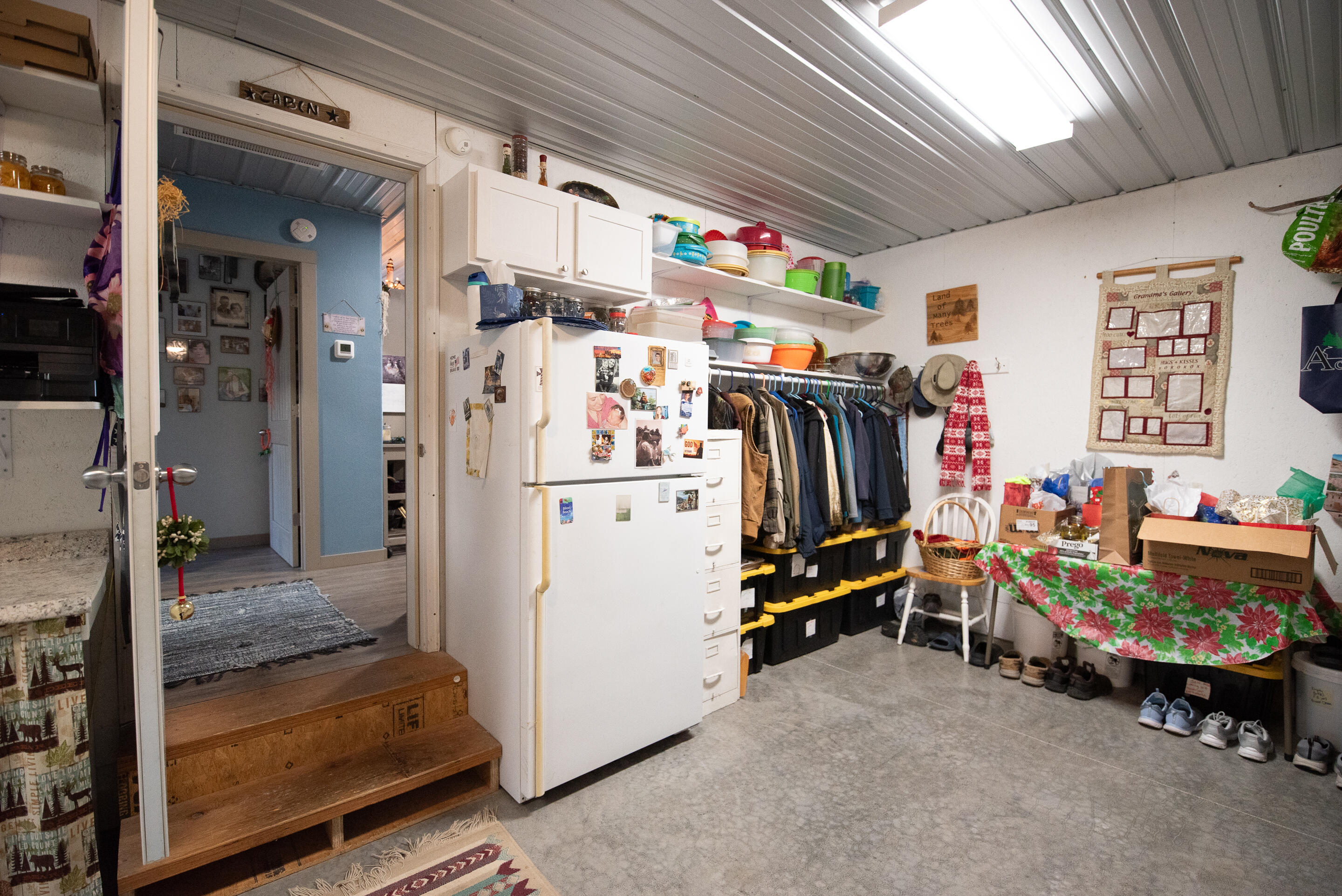 95 Deerfield Lane Property Photo 13