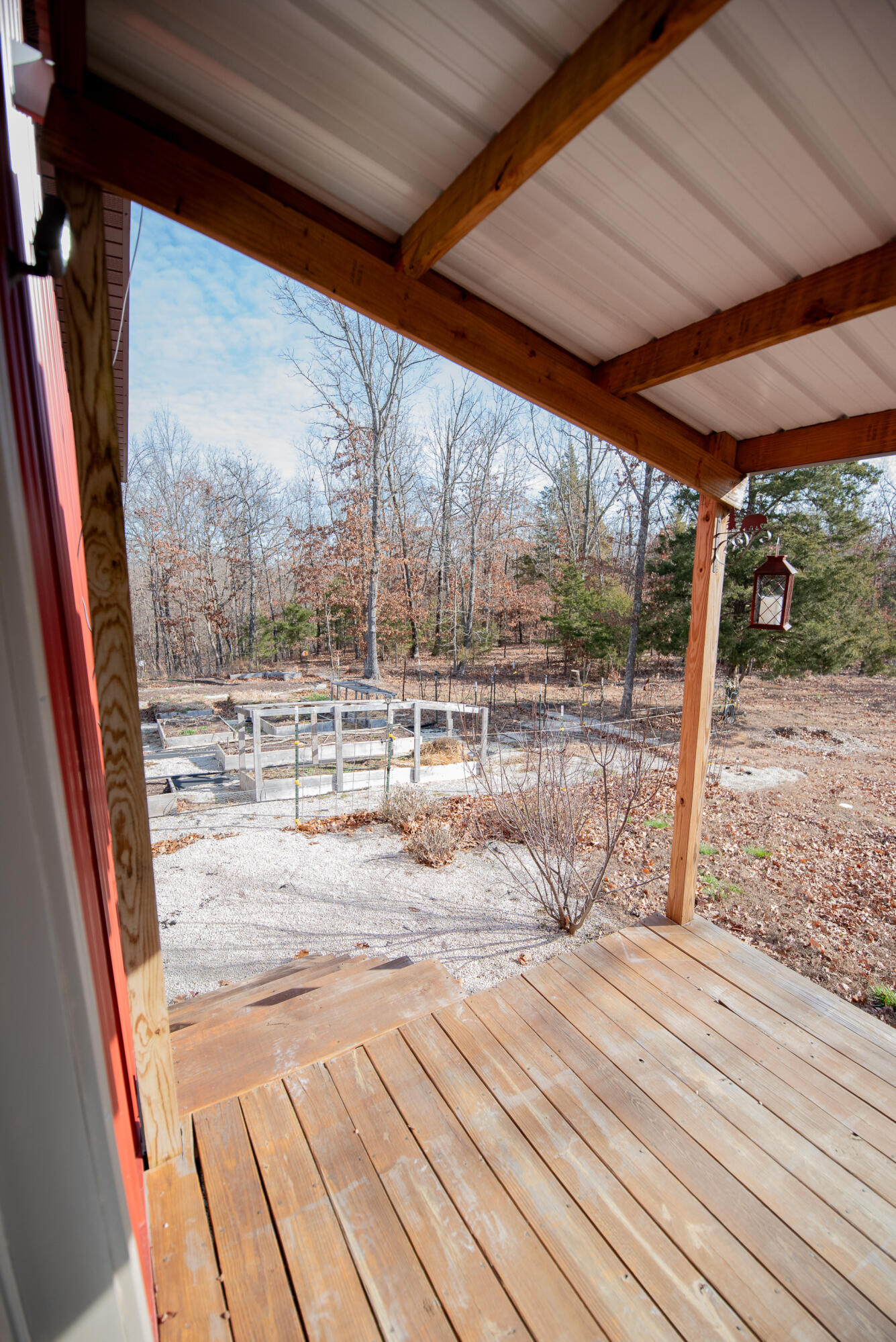95 Deerfield Lane Property Photo 27