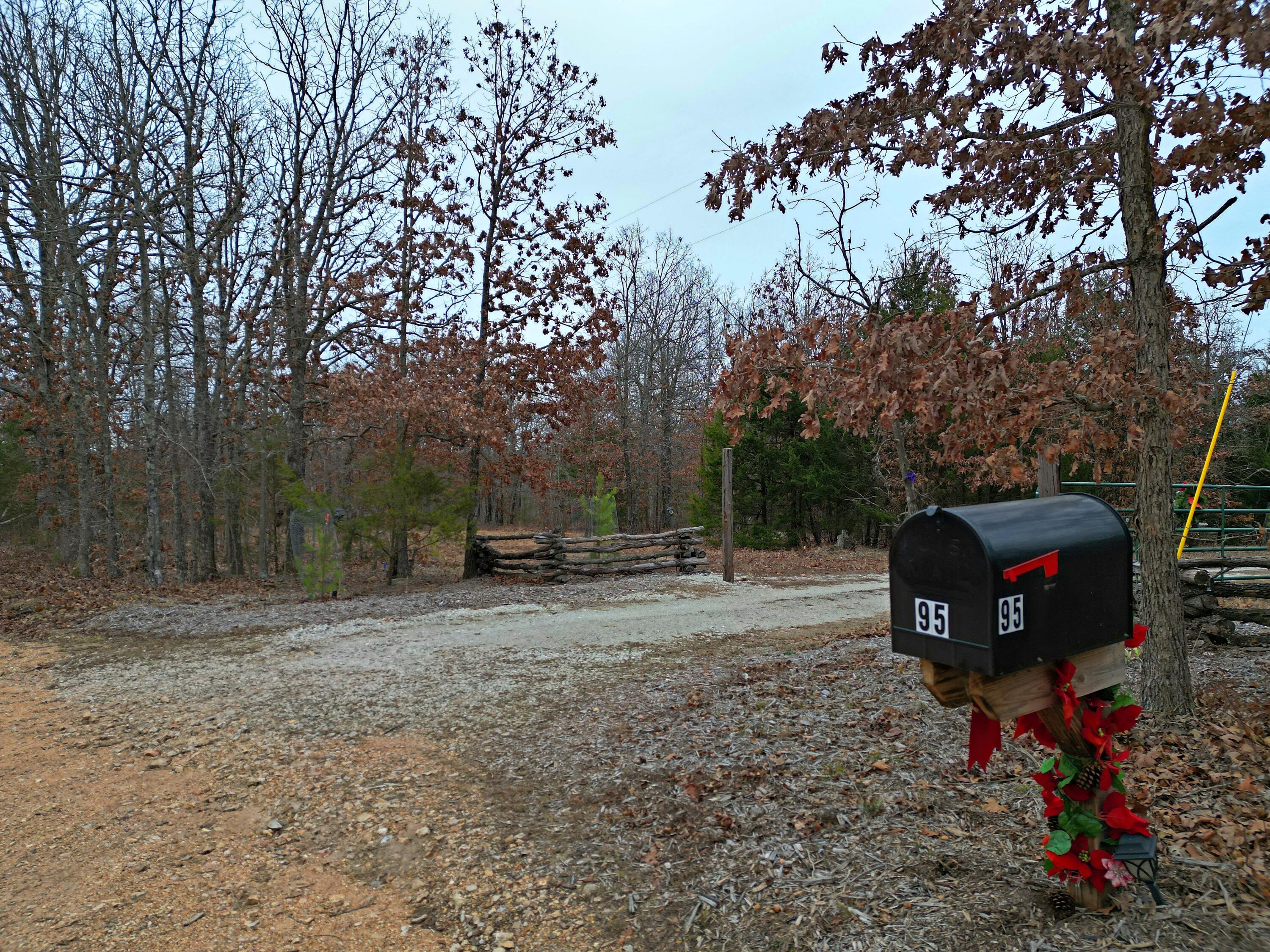 95 Deerfield Lane Property Photo 30