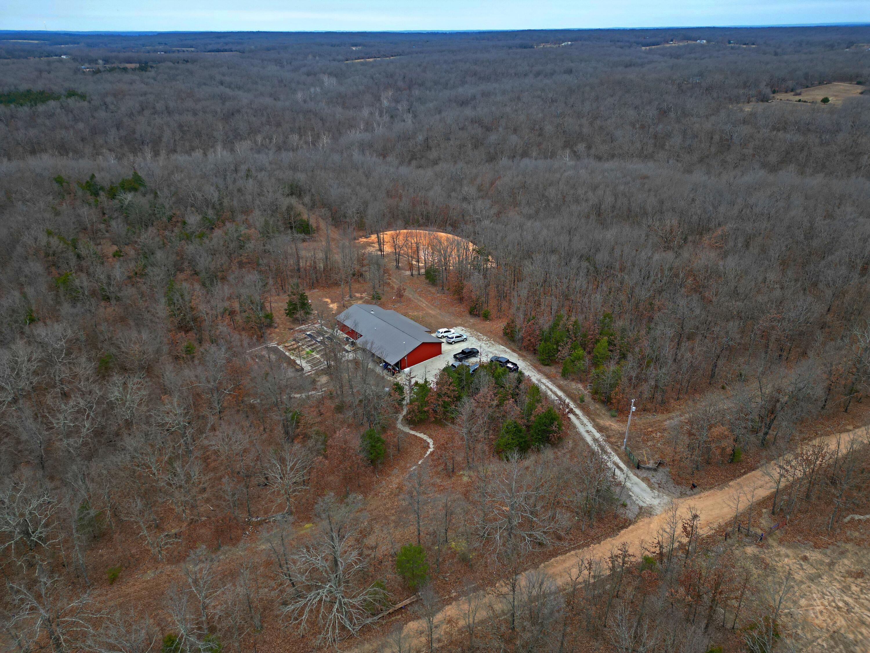 95 Deerfield Lane Property Photo 35