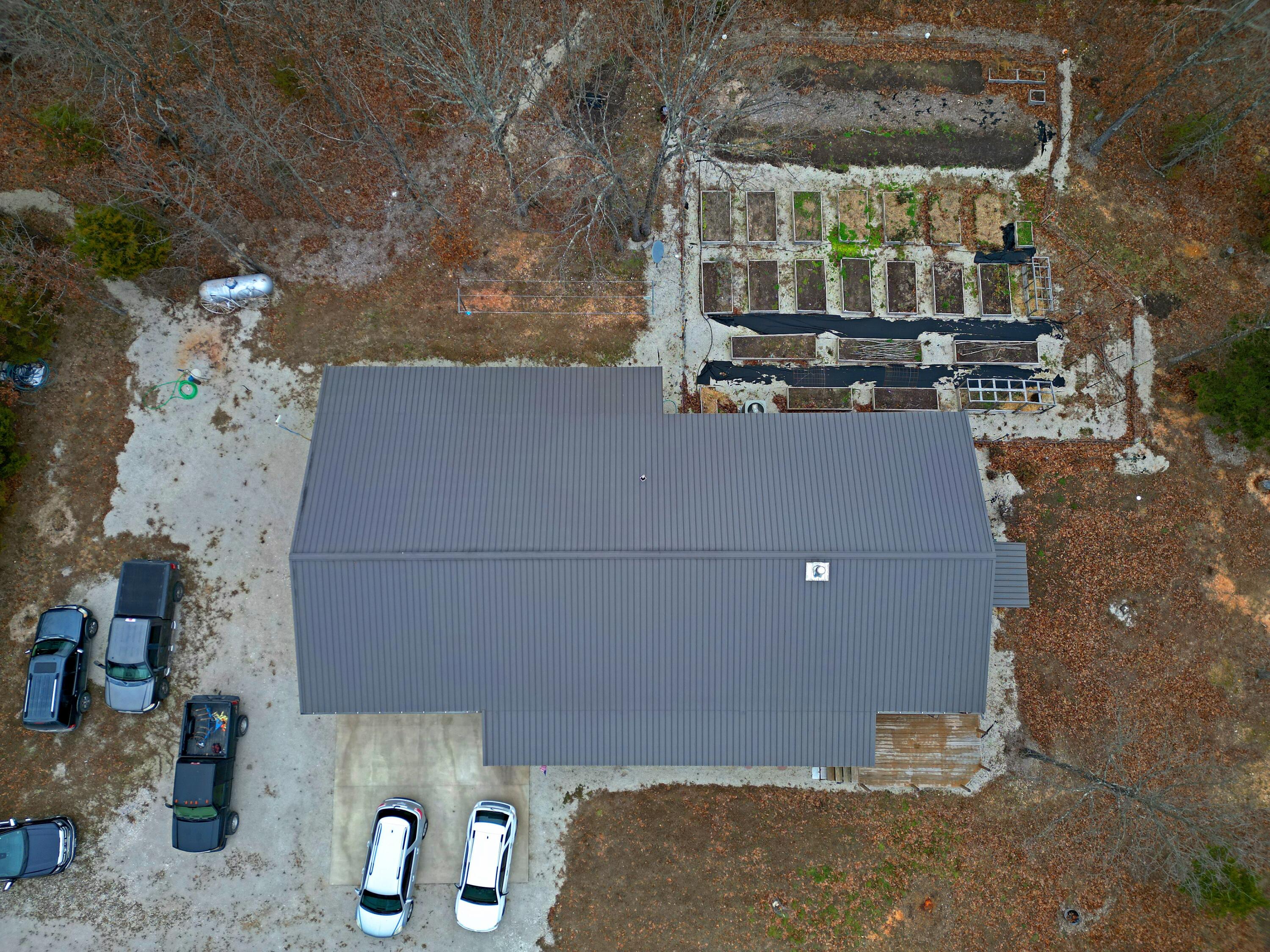 95 Deerfield Lane Property Photo 36
