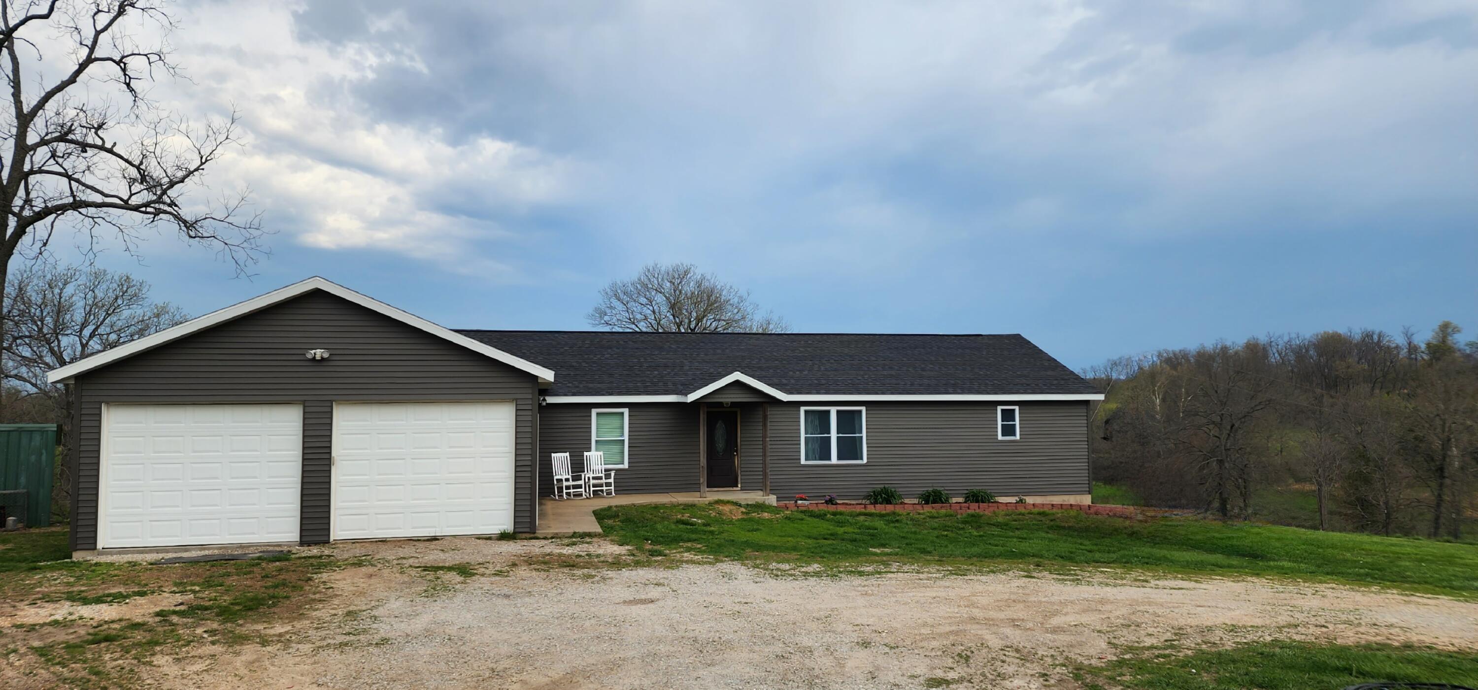 12510 Cr 503 Property Photo 1