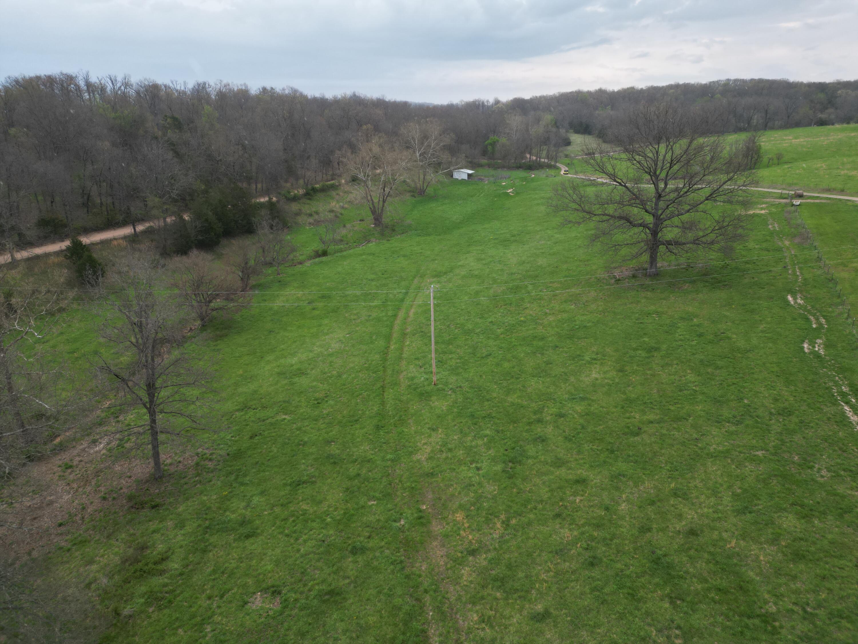 12510 Cr 503 Property Photo 5