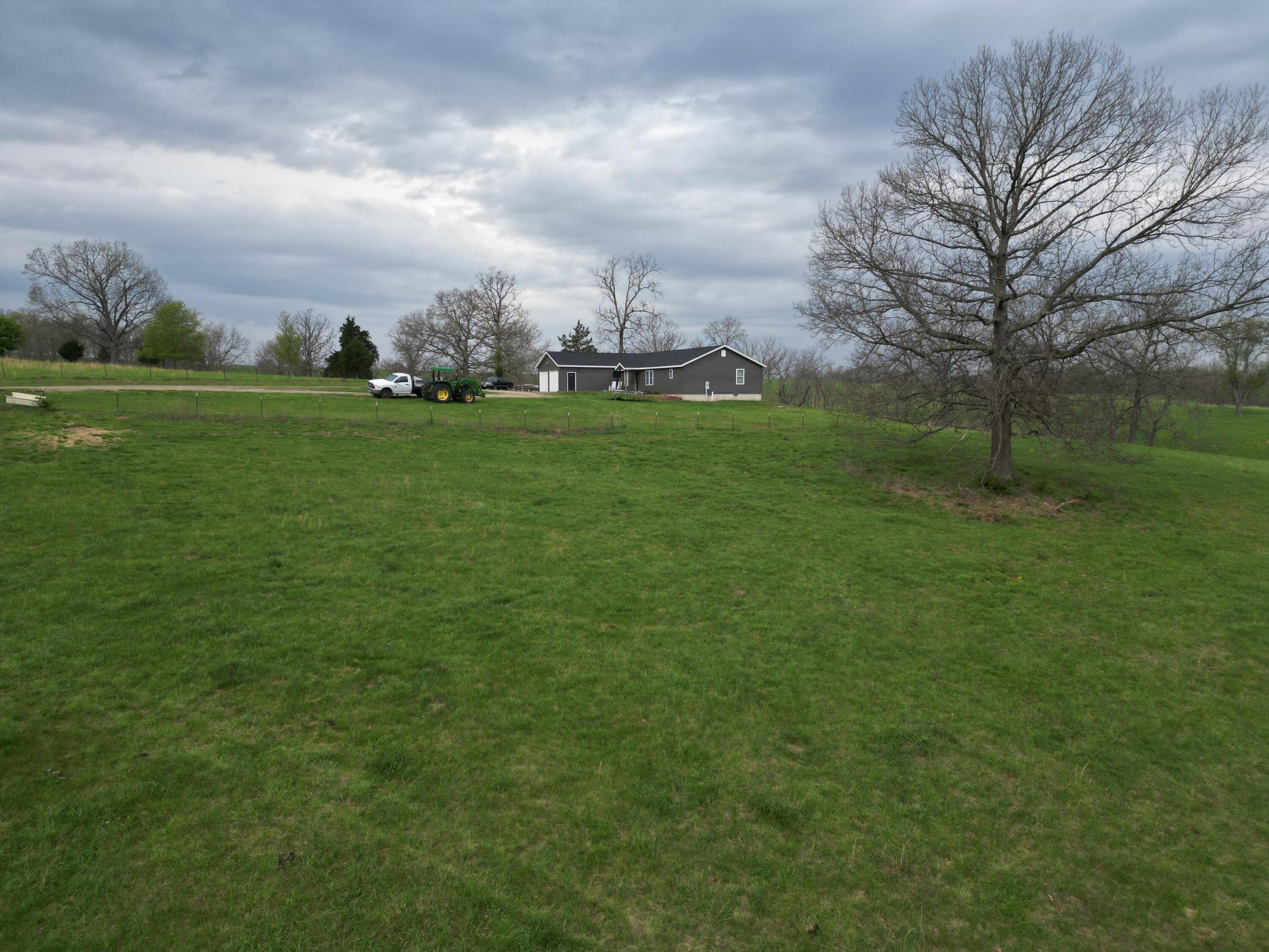12510 Cr 503 Property Photo 6