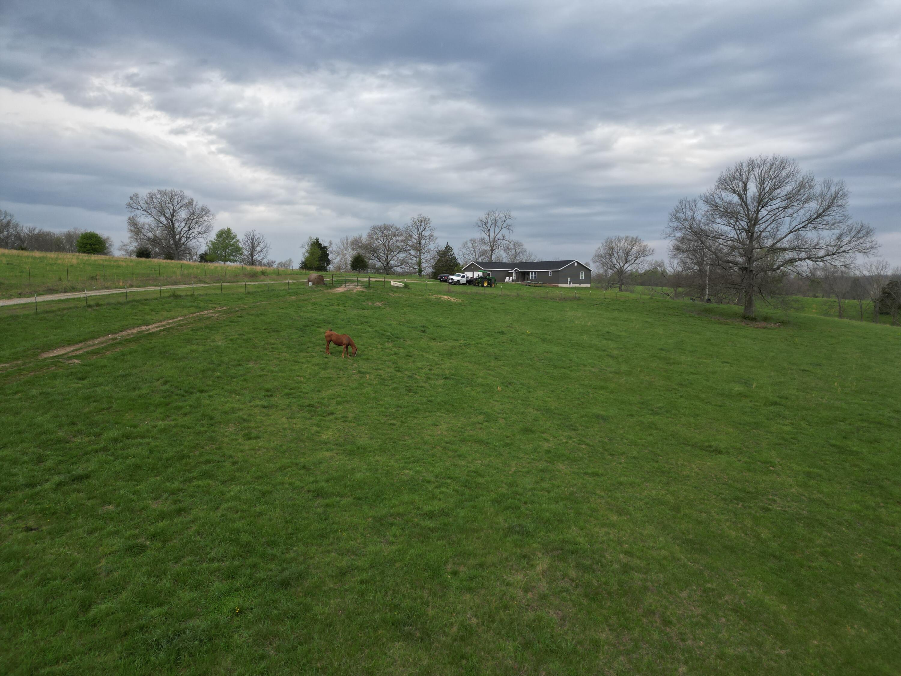 12510 Cr 503 Property Photo 7