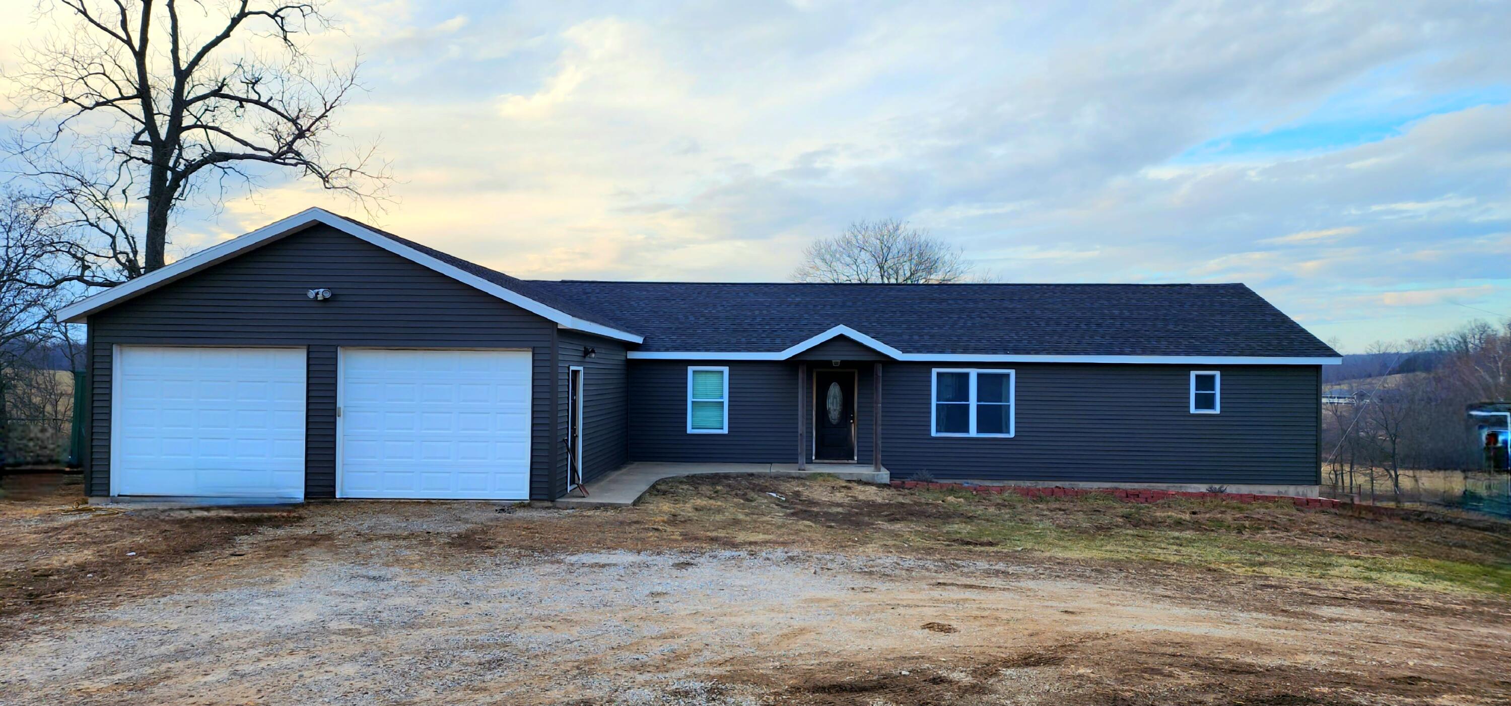 12510 Cr 503 Property Photo 8
