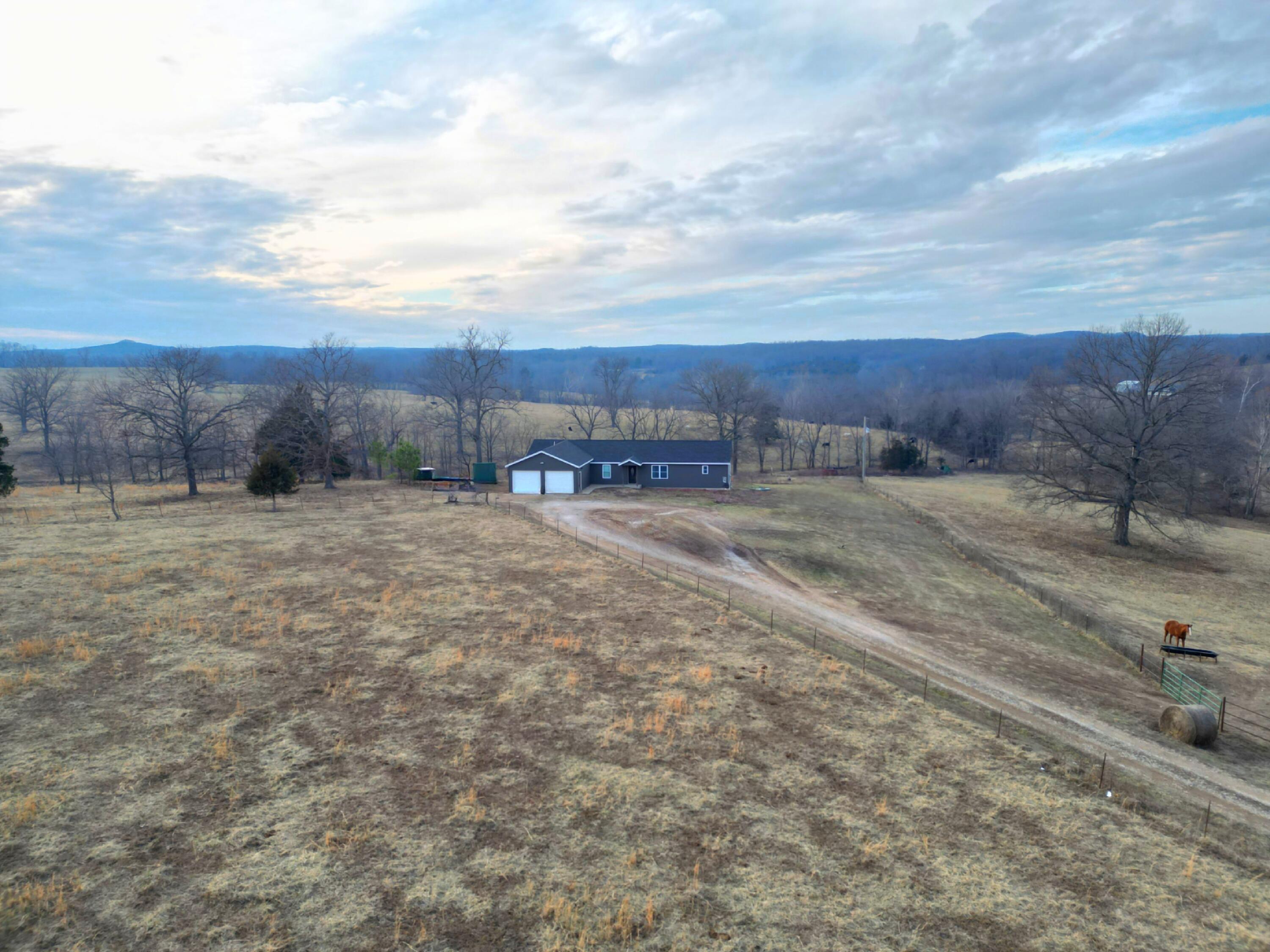 12510 Cr 503 Property Photo 9