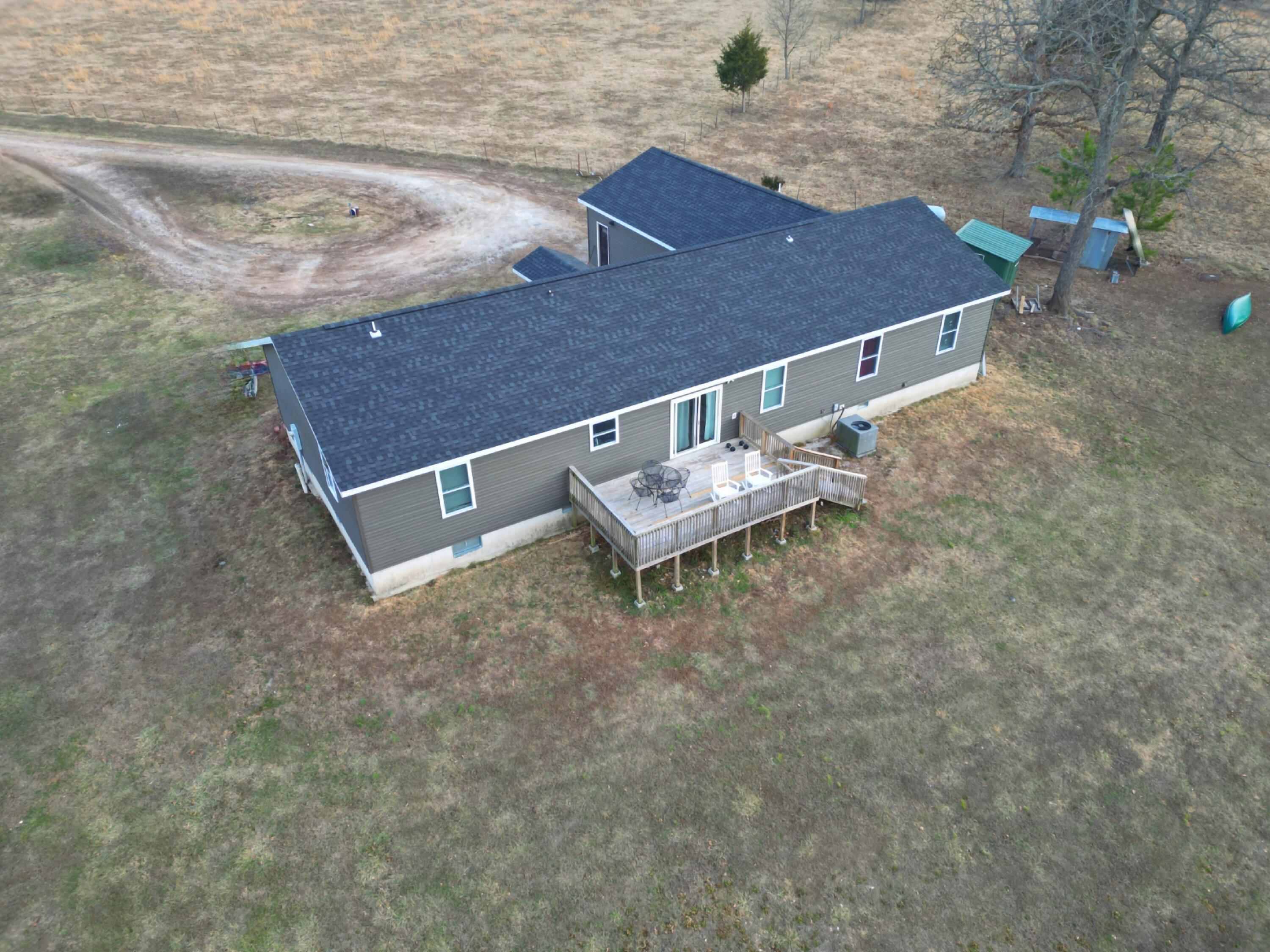 12510 Cr 503 Property Photo 10