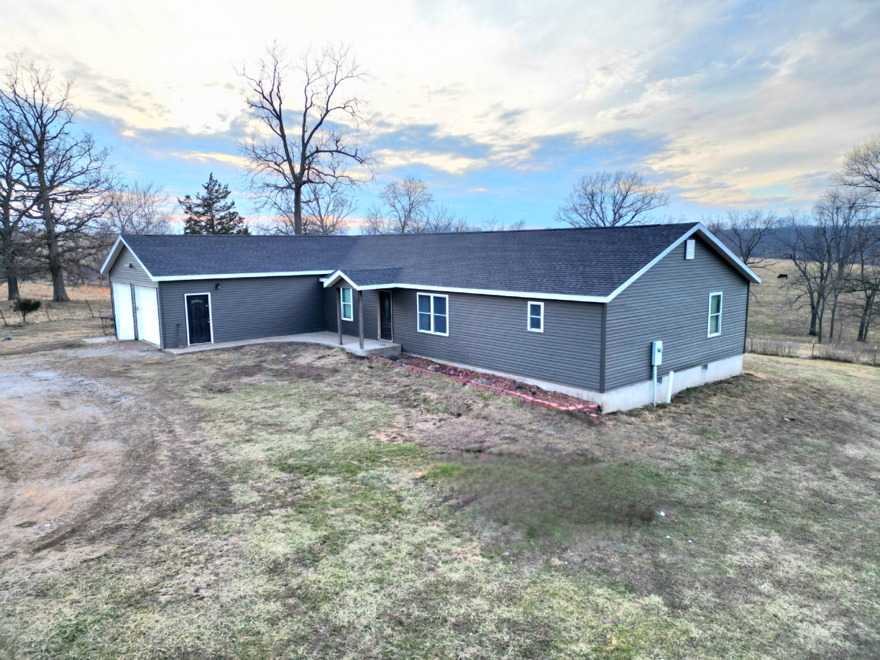 12510 Cr 503 Property Photo 12