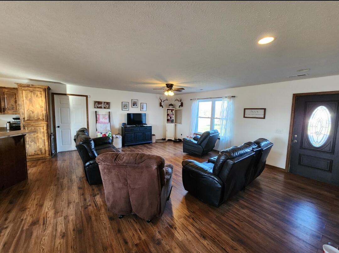 12510 Cr 503 Property Photo 14