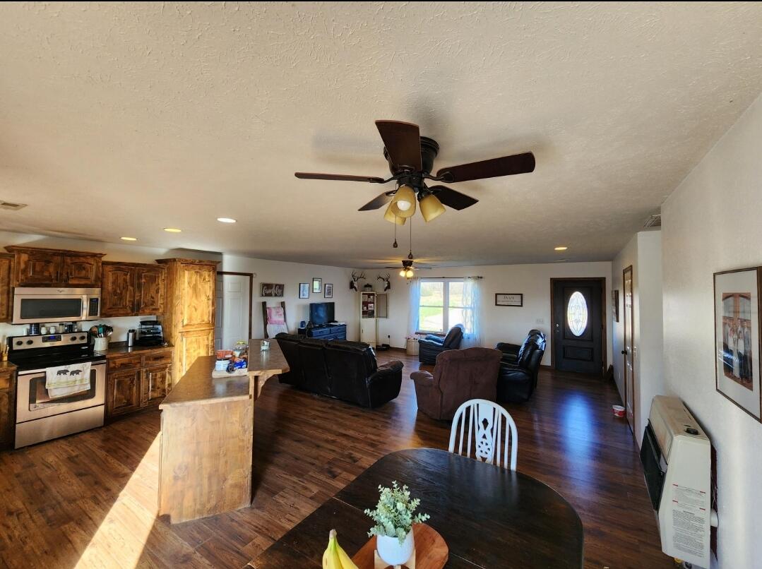 12510 Cr 503 Property Photo 15
