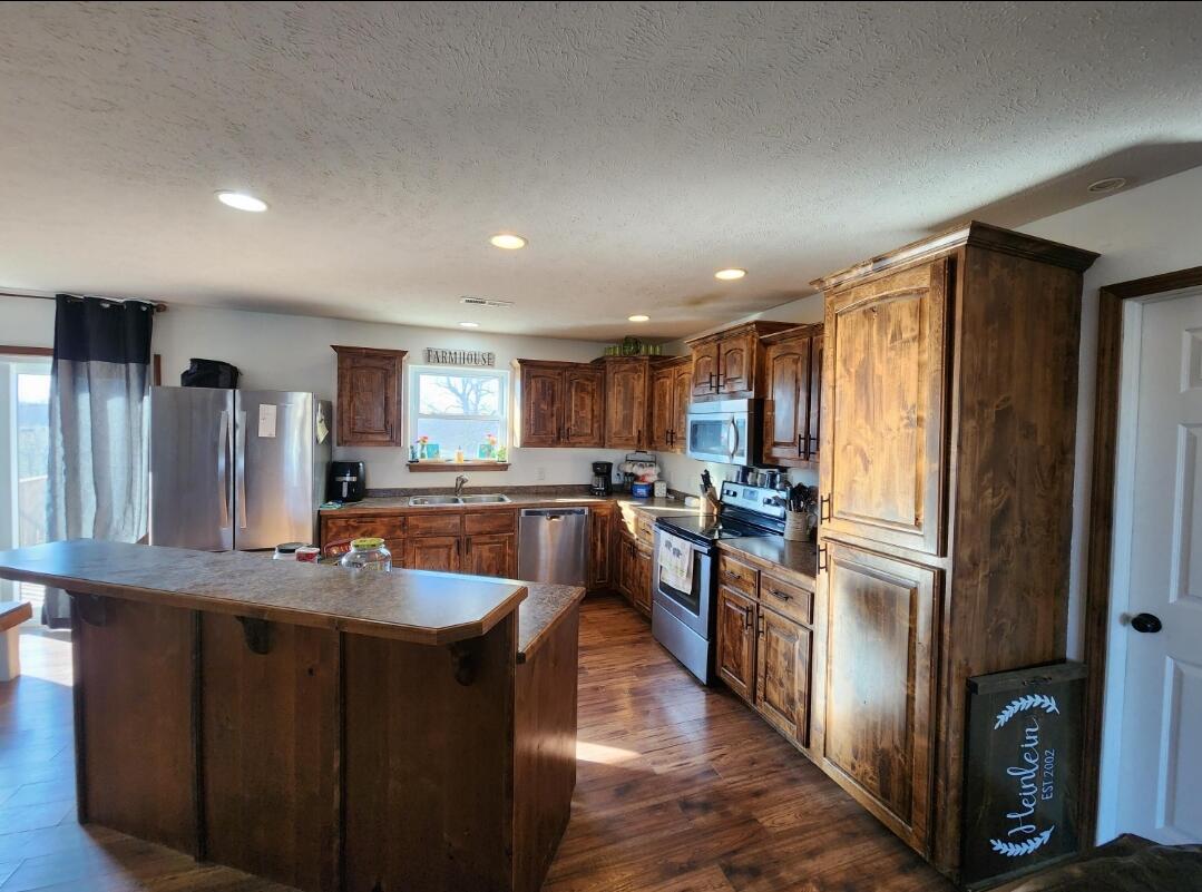 12510 Cr 503 Property Photo 16