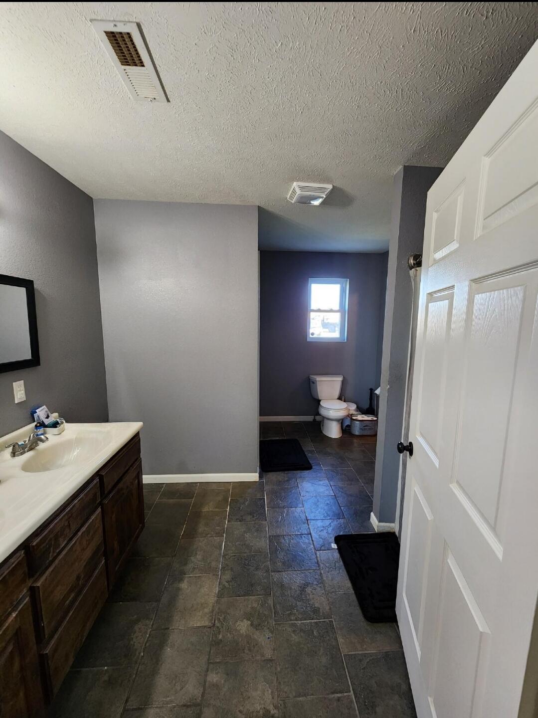 12510 Cr 503 Property Photo 21