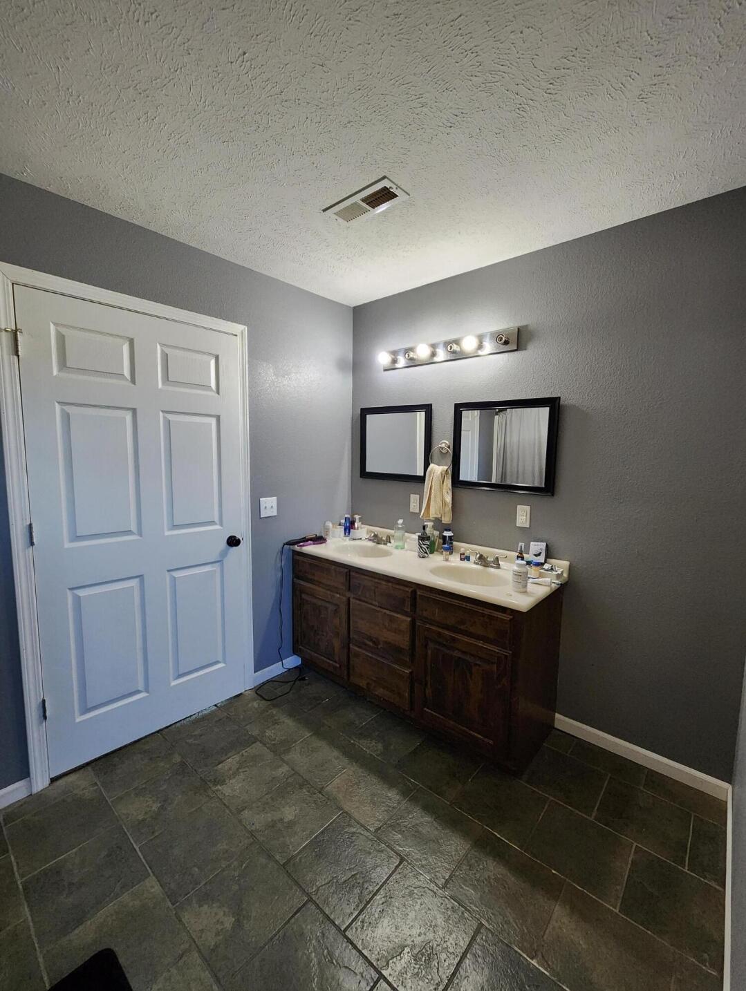 12510 Cr 503 Property Photo 22
