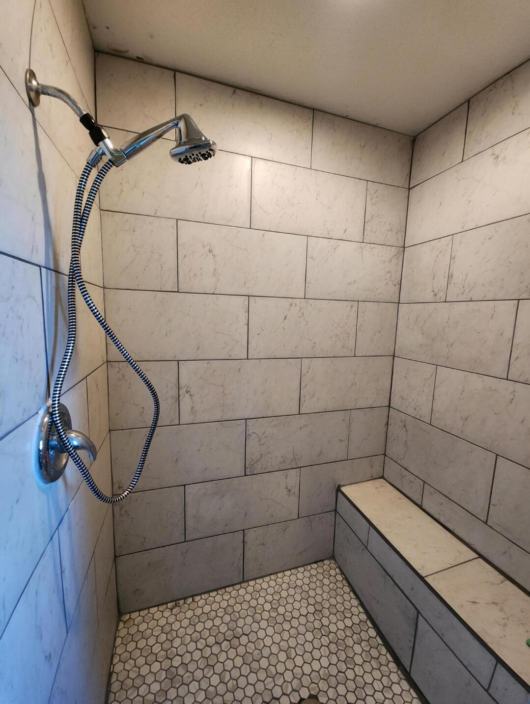 12510 Cr 503 Property Photo 23